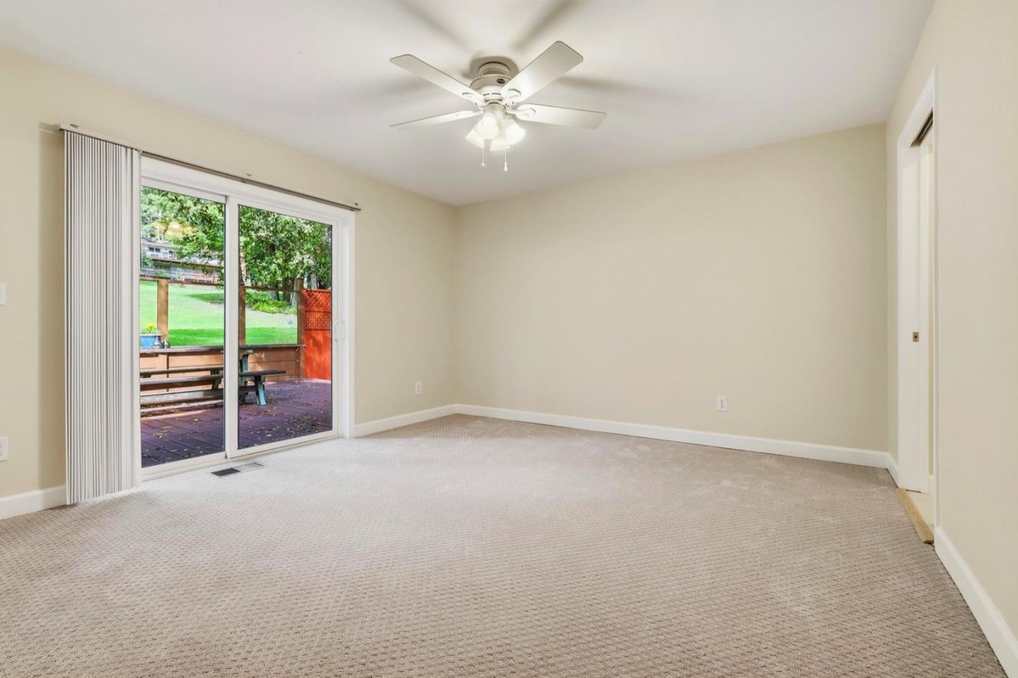 Detail Gallery Image 19 of 67 For 239 W Hilton, Boulder Creek,  CA 95006 - 4 Beds | 3 Baths