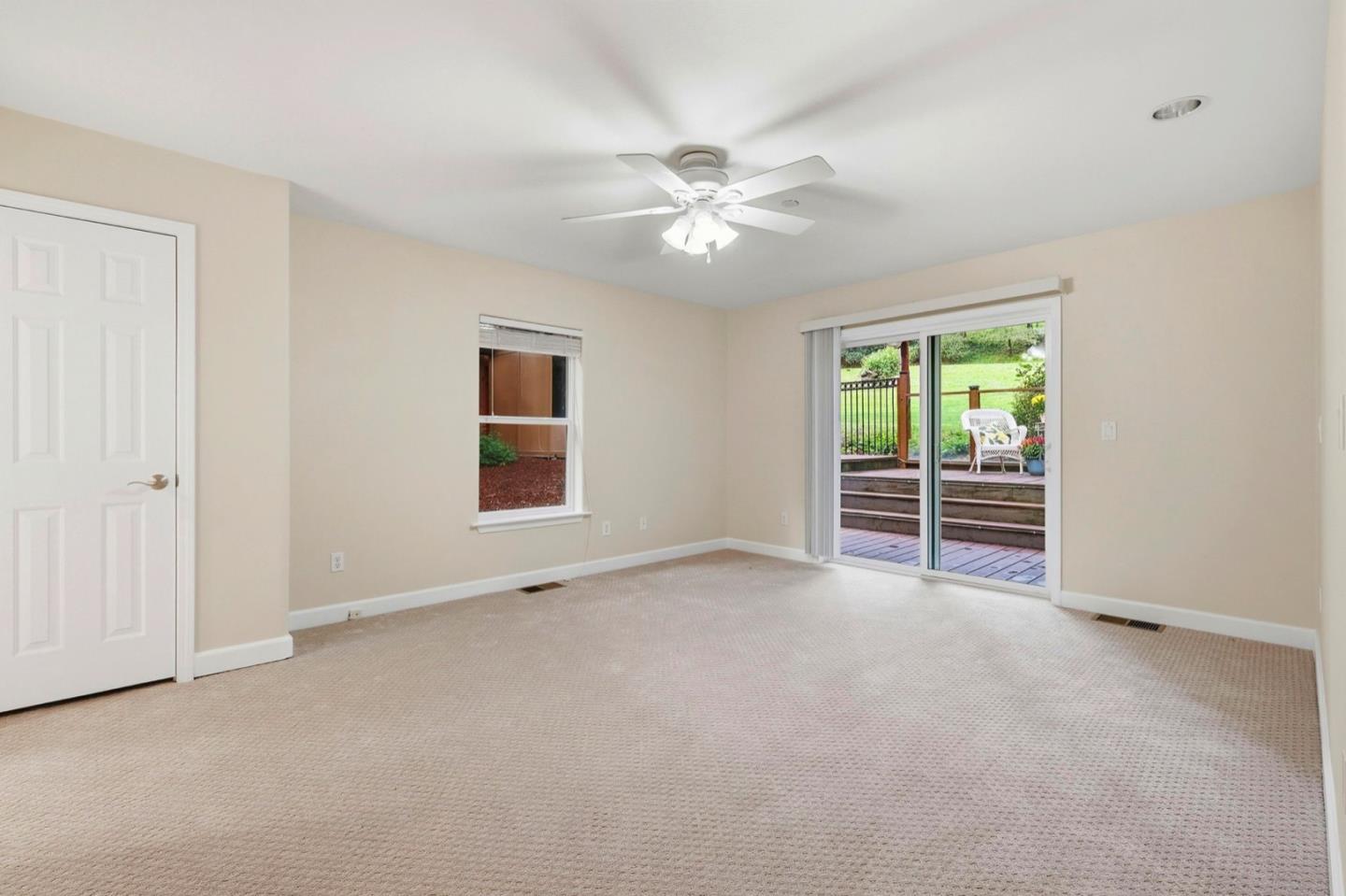 Detail Gallery Image 21 of 67 For 239 W Hilton, Boulder Creek,  CA 95006 - 4 Beds | 3 Baths