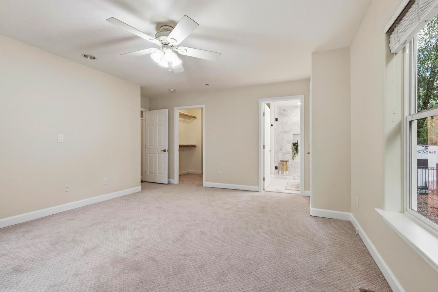 Detail Gallery Image 22 of 67 For 239 W Hilton, Boulder Creek,  CA 95006 - 4 Beds | 3 Baths