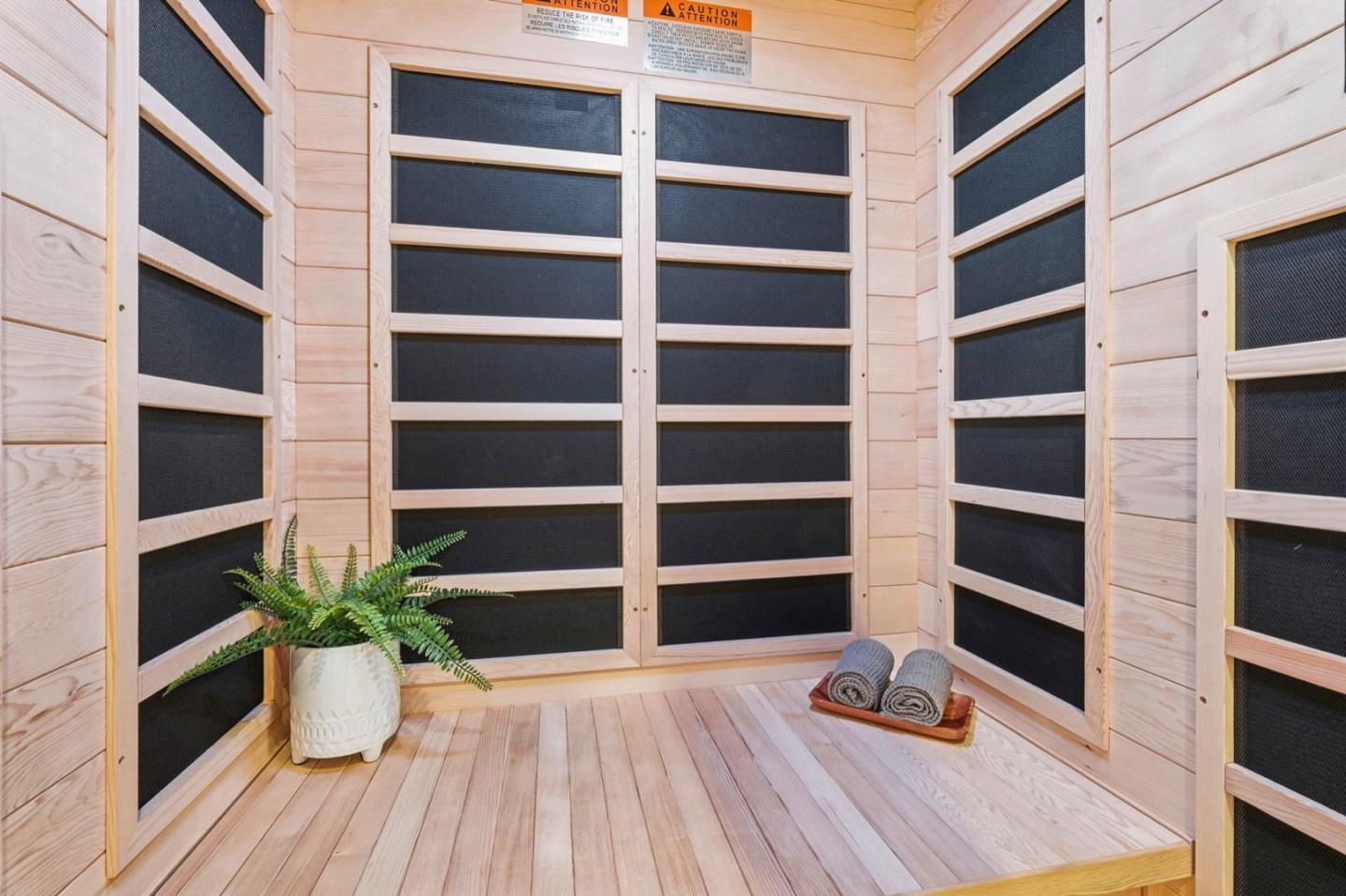 Detail Gallery Image 24 of 67 For 239 W Hilton, Boulder Creek,  CA 95006 - 4 Beds | 3 Baths