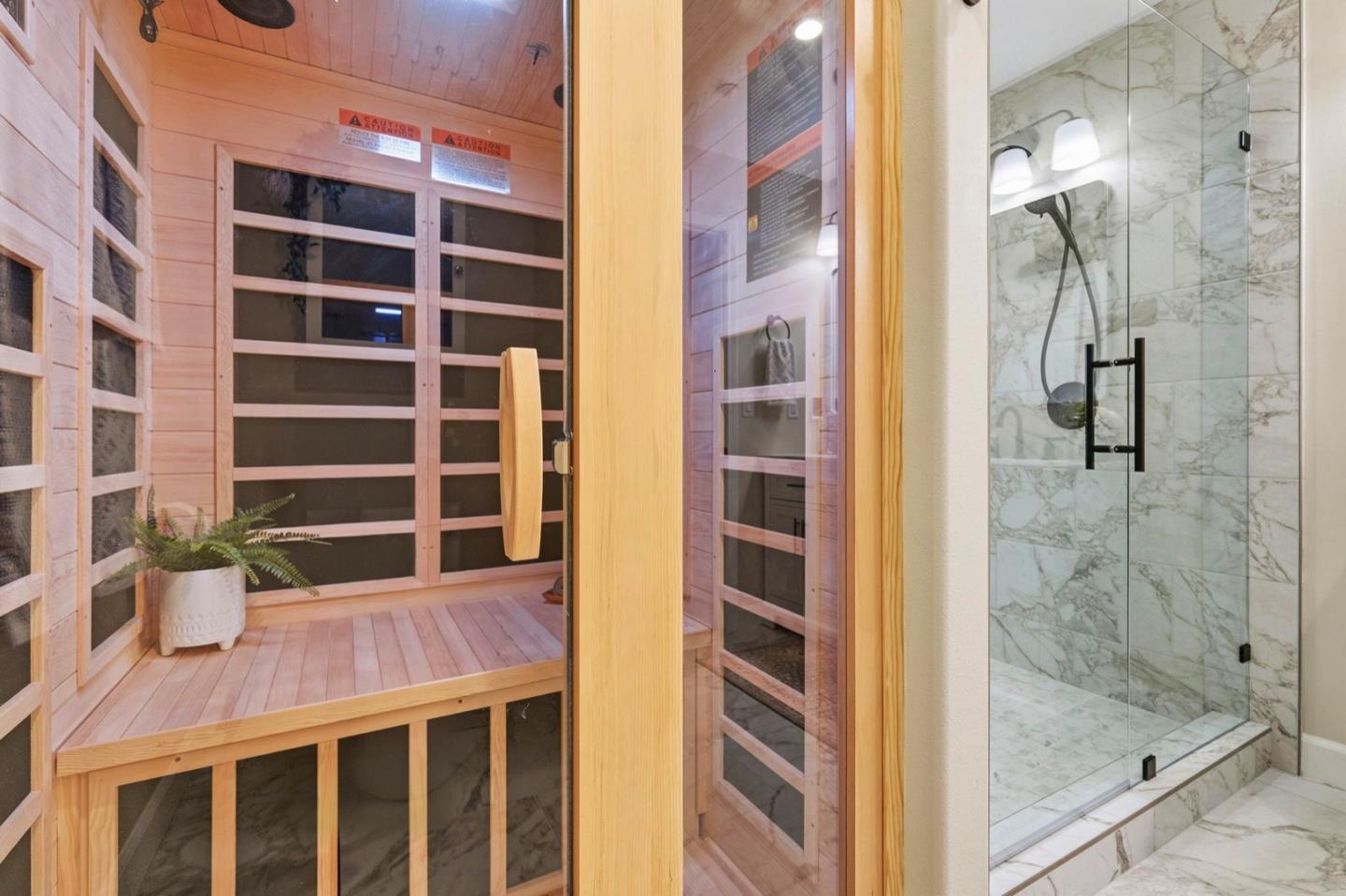 Detail Gallery Image 25 of 67 For 239 W Hilton, Boulder Creek,  CA 95006 - 4 Beds | 3 Baths