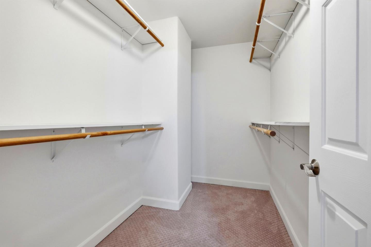 Detail Gallery Image 26 of 67 For 239 W Hilton, Boulder Creek,  CA 95006 - 4 Beds | 3 Baths