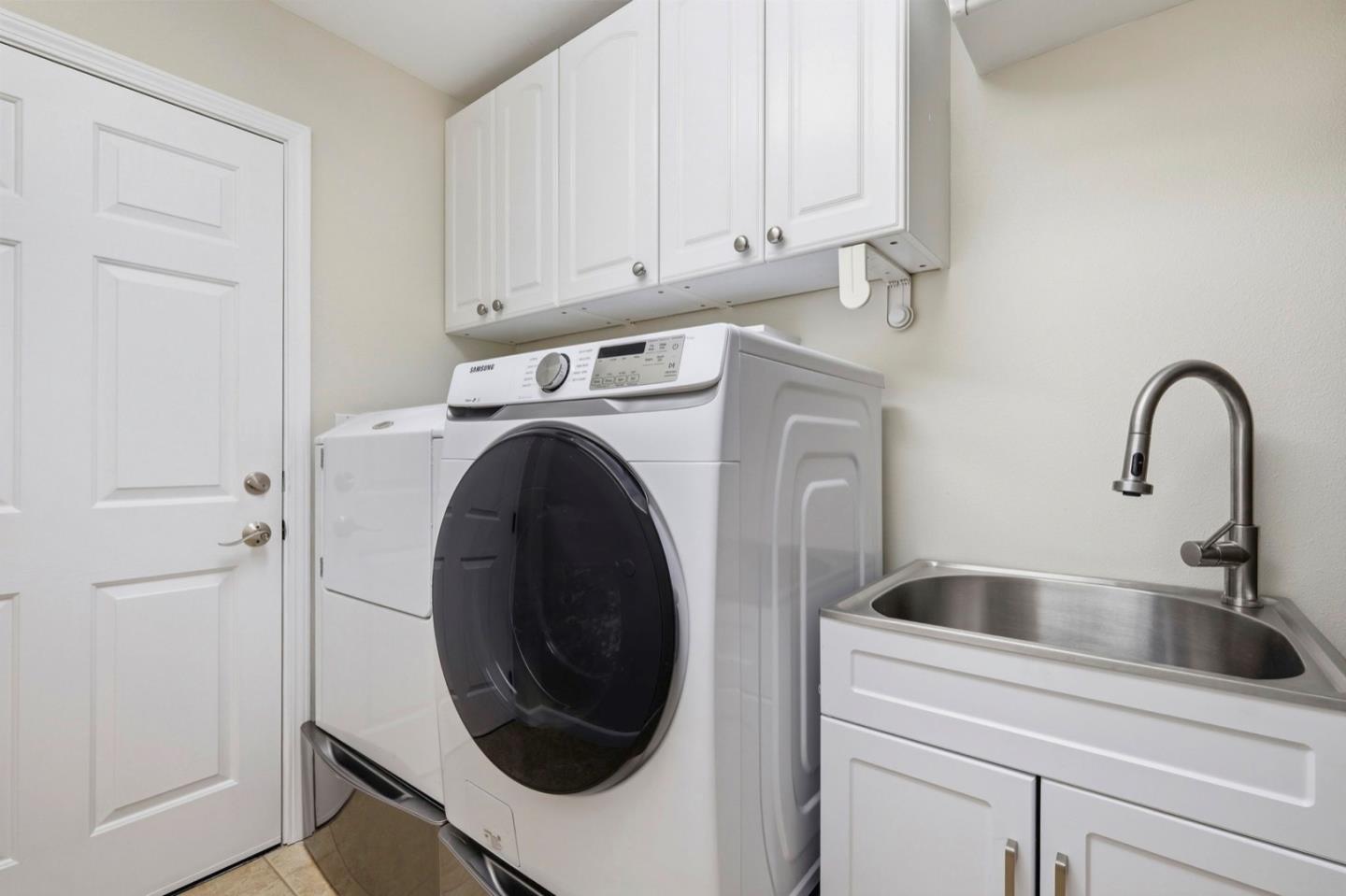 Detail Gallery Image 27 of 67 For 239 W Hilton, Boulder Creek,  CA 95006 - 4 Beds | 3 Baths