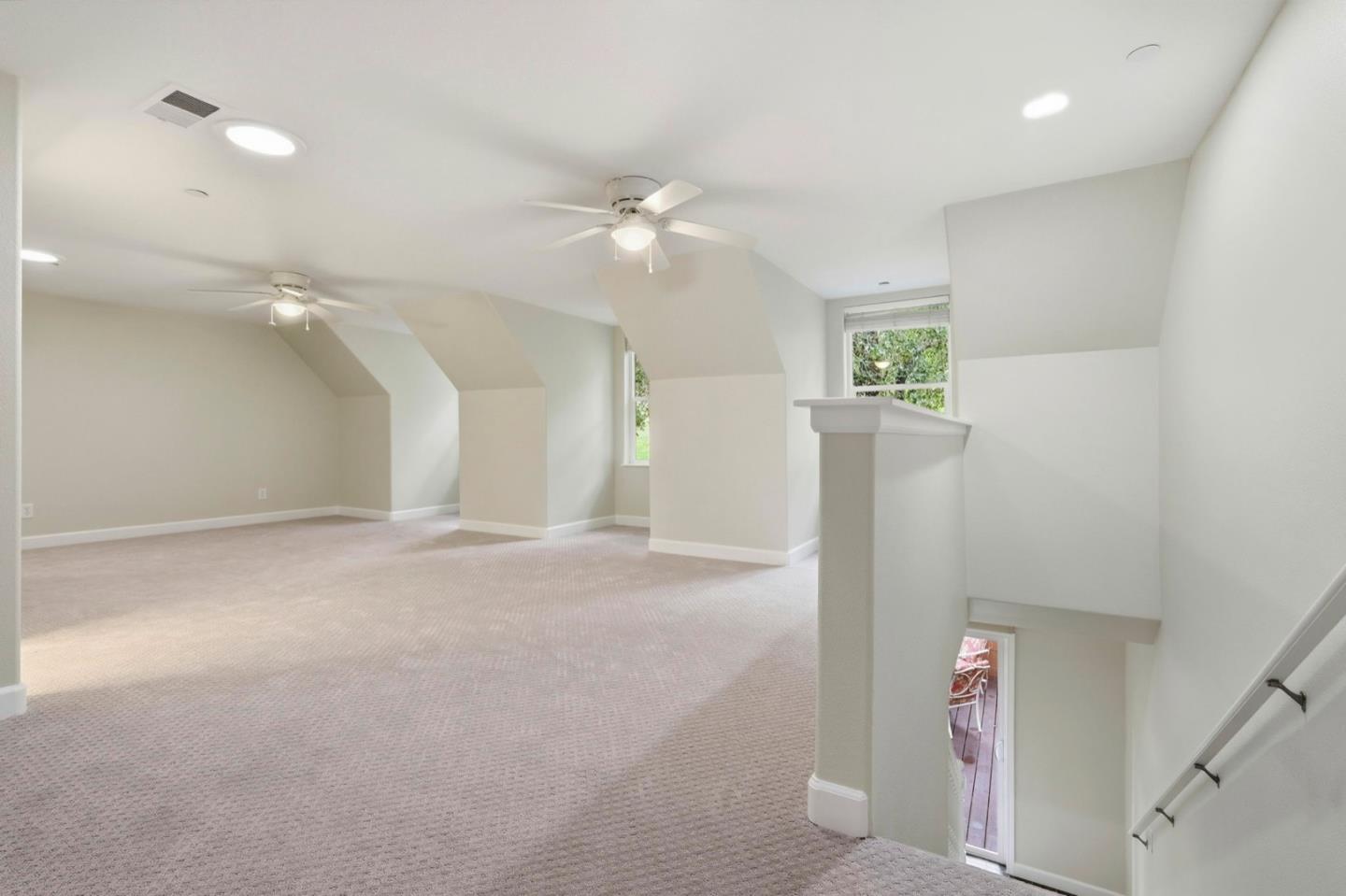 Detail Gallery Image 28 of 67 For 239 W Hilton, Boulder Creek,  CA 95006 - 4 Beds | 3 Baths