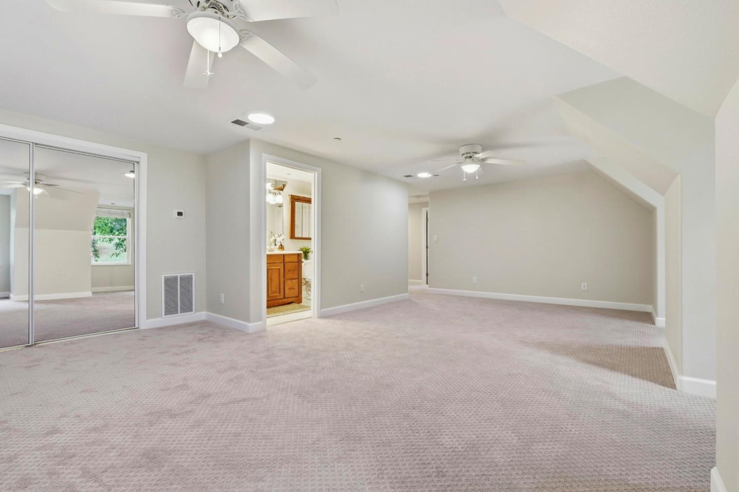 Detail Gallery Image 29 of 67 For 239 W Hilton, Boulder Creek,  CA 95006 - 4 Beds | 3 Baths