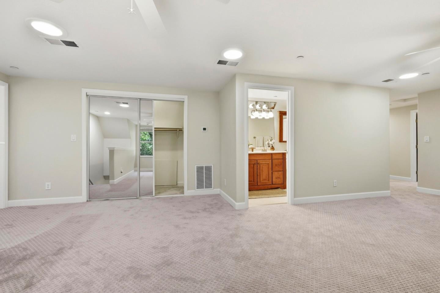 Detail Gallery Image 30 of 67 For 239 W Hilton, Boulder Creek,  CA 95006 - 4 Beds | 3 Baths