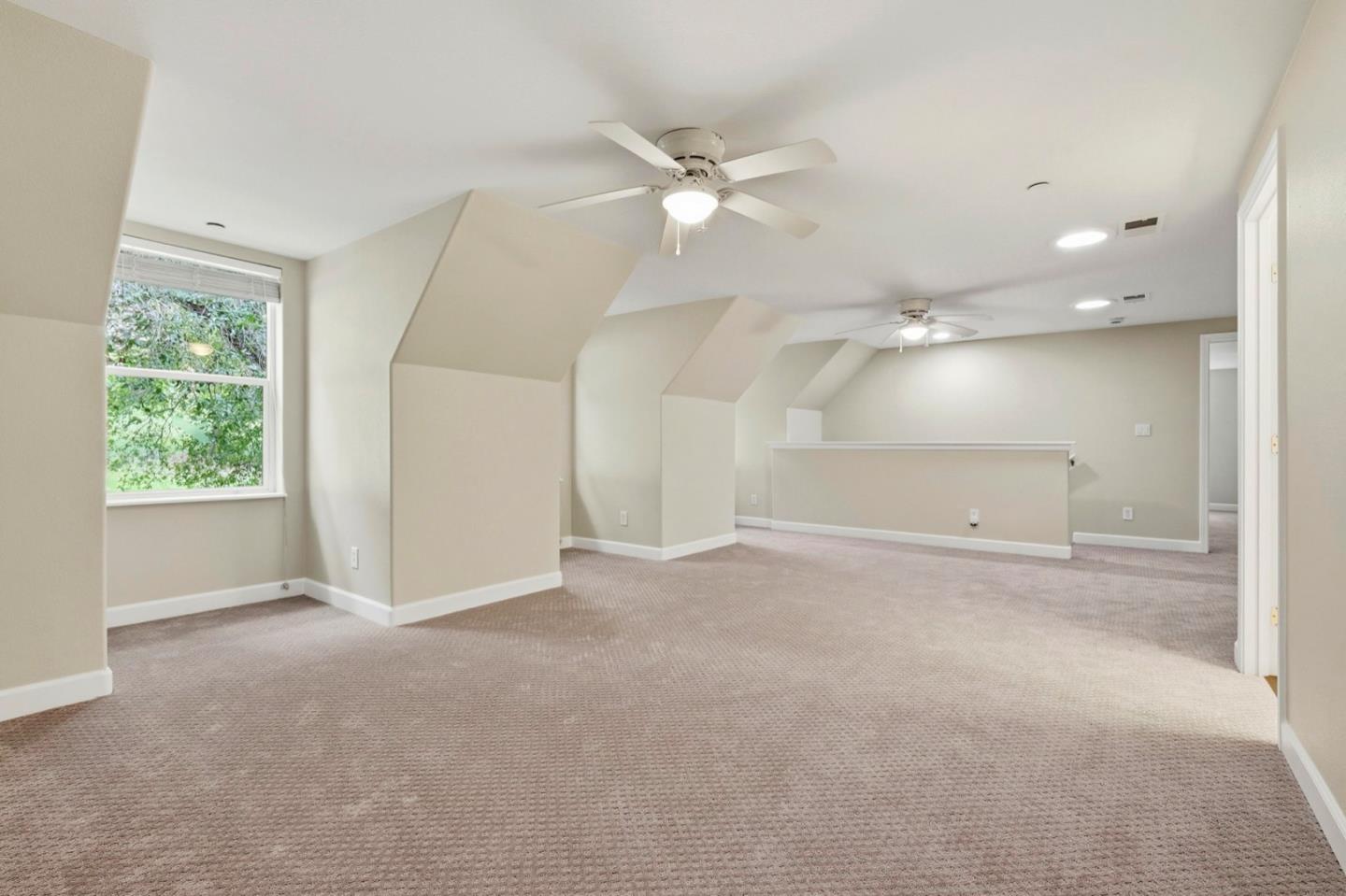 Detail Gallery Image 31 of 67 For 239 W Hilton, Boulder Creek,  CA 95006 - 4 Beds | 3 Baths