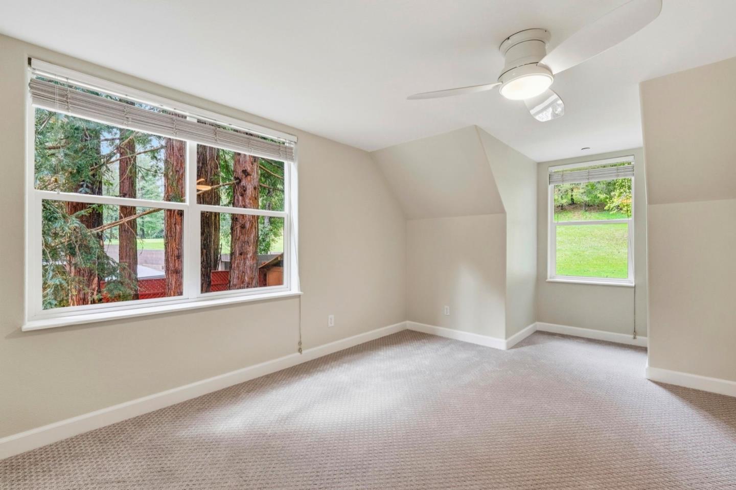 Detail Gallery Image 32 of 67 For 239 W Hilton, Boulder Creek,  CA 95006 - 4 Beds | 3 Baths