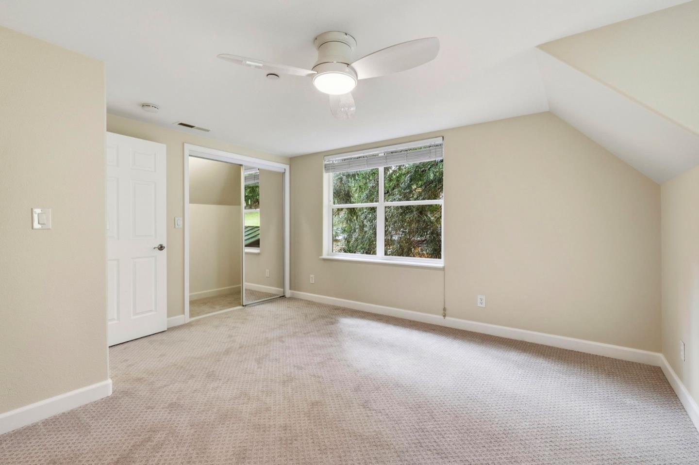 Detail Gallery Image 33 of 67 For 239 W Hilton, Boulder Creek,  CA 95006 - 4 Beds | 3 Baths