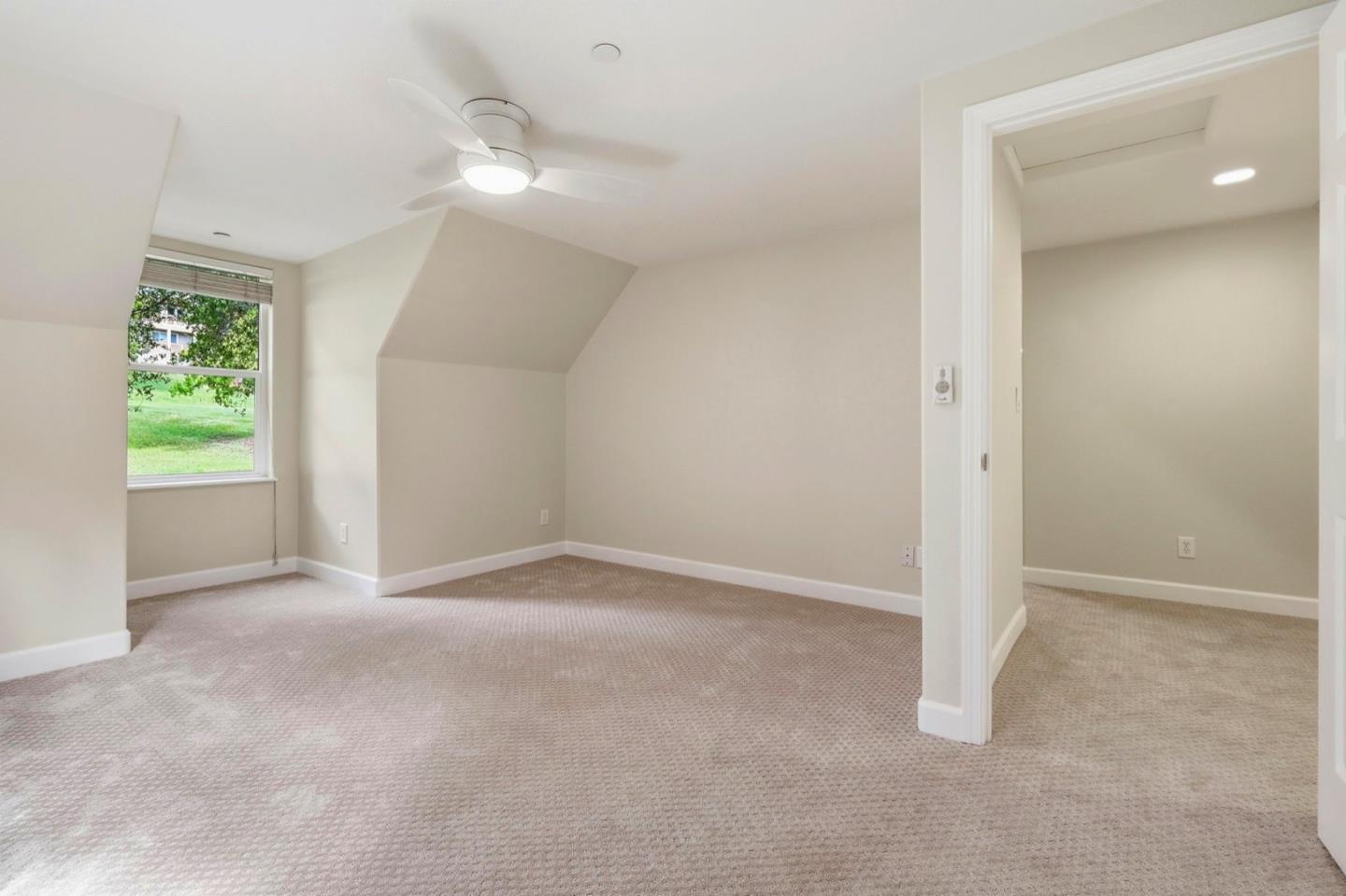 Detail Gallery Image 34 of 67 For 239 W Hilton, Boulder Creek,  CA 95006 - 4 Beds | 3 Baths