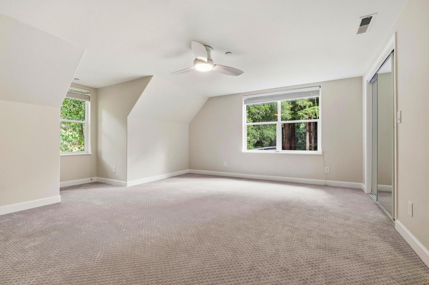 Detail Gallery Image 35 of 67 For 239 W Hilton, Boulder Creek,  CA 95006 - 4 Beds | 3 Baths