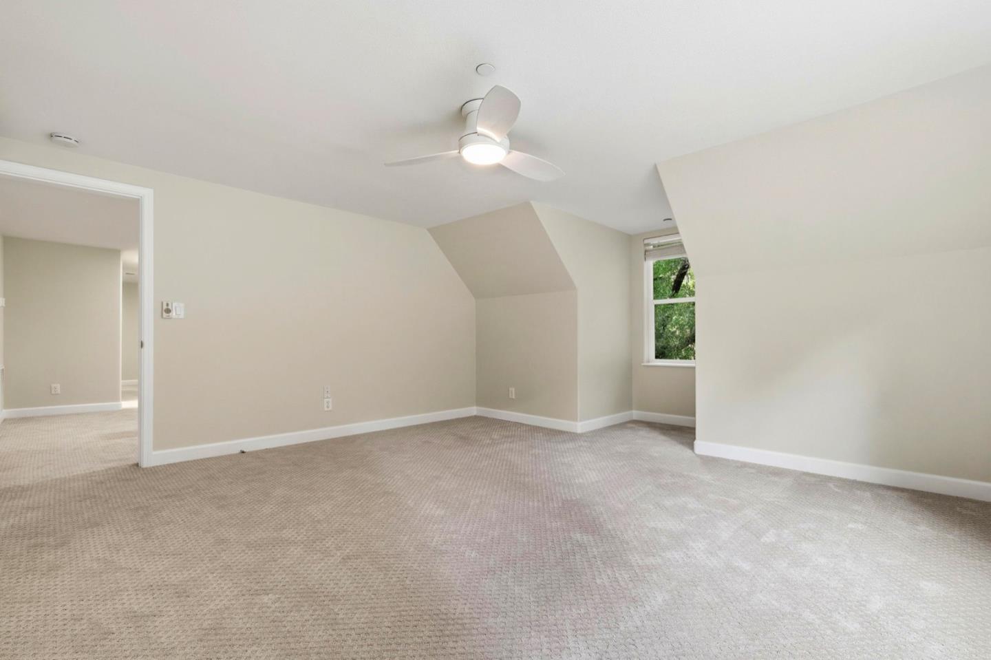 Detail Gallery Image 36 of 67 For 239 W Hilton, Boulder Creek,  CA 95006 - 4 Beds | 3 Baths