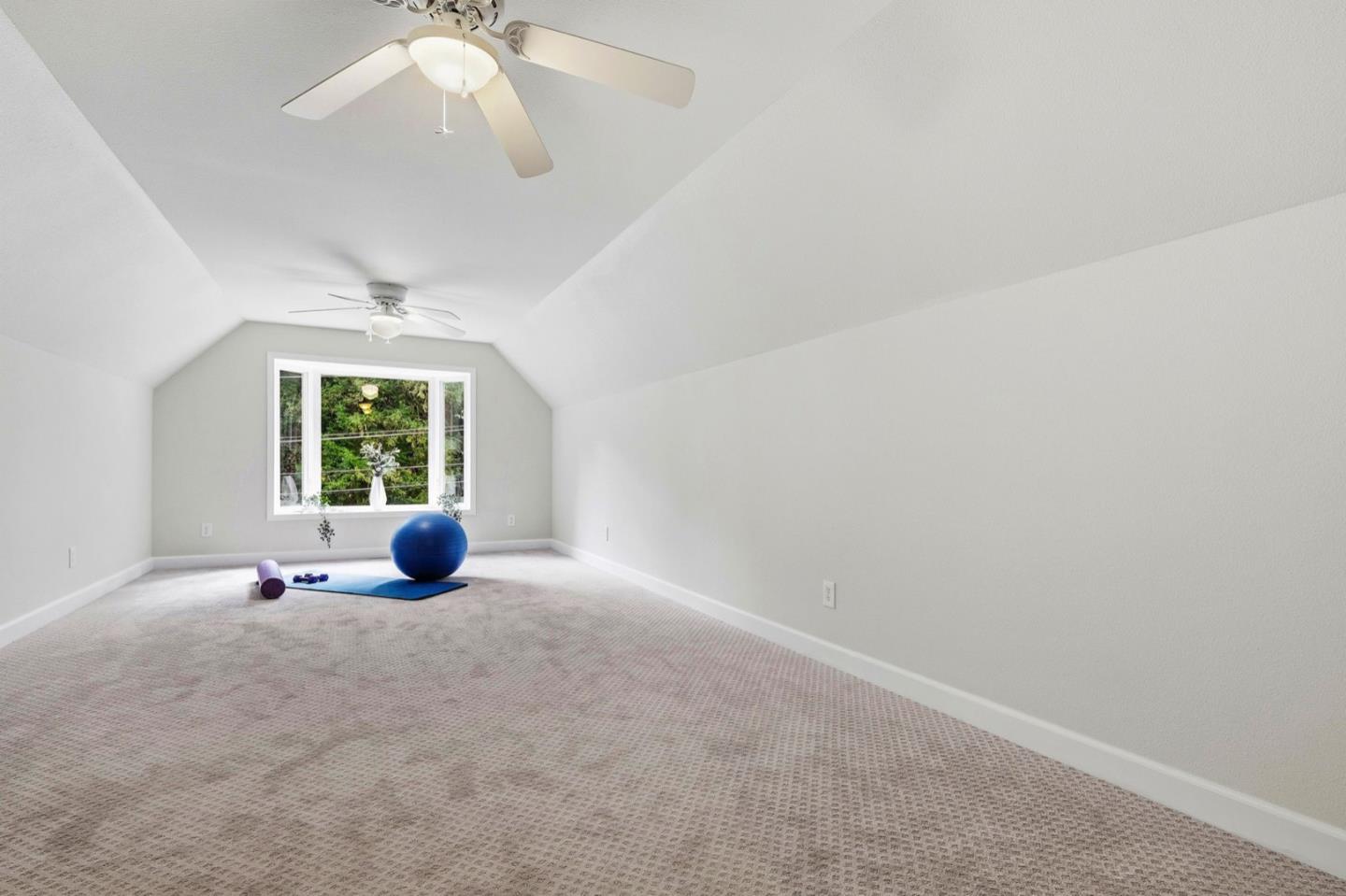 Detail Gallery Image 37 of 67 For 239 W Hilton, Boulder Creek,  CA 95006 - 4 Beds | 3 Baths