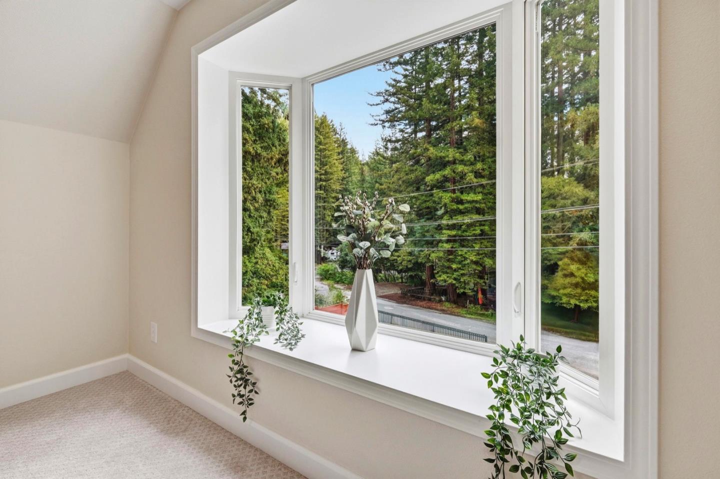 Detail Gallery Image 38 of 67 For 239 W Hilton, Boulder Creek,  CA 95006 - 4 Beds | 3 Baths