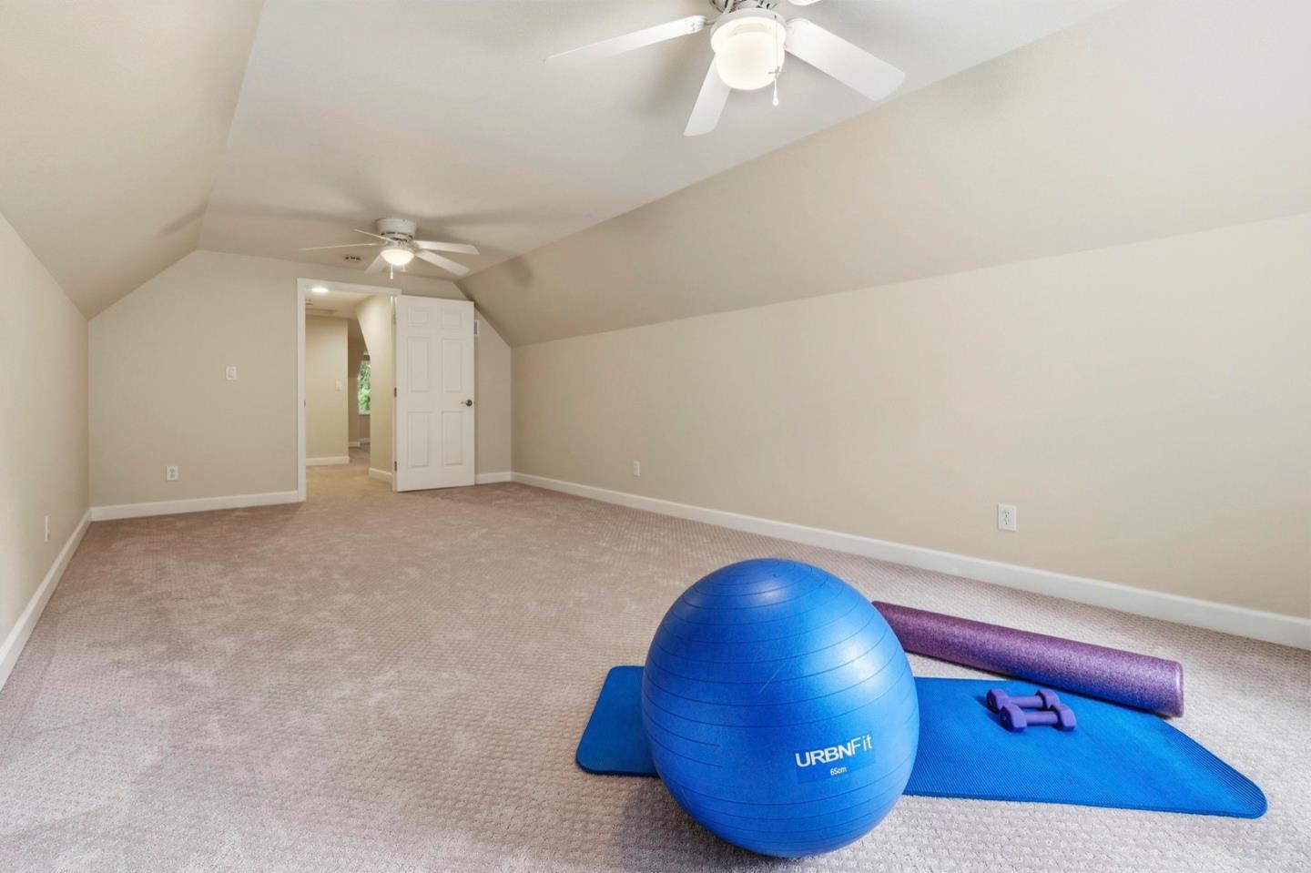 Detail Gallery Image 39 of 67 For 239 W Hilton, Boulder Creek,  CA 95006 - 4 Beds | 3 Baths