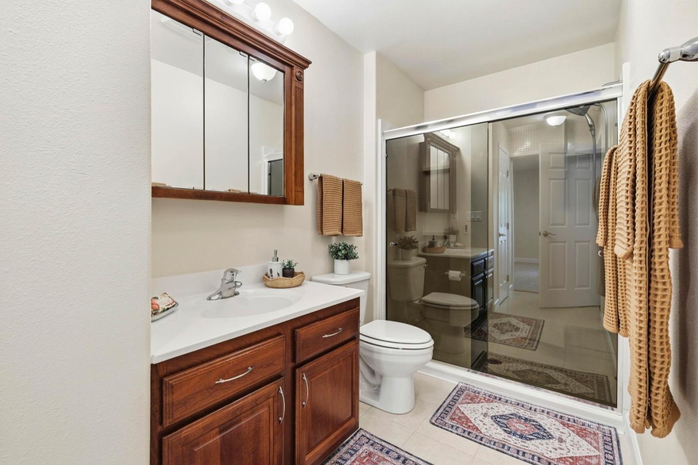 Detail Gallery Image 40 of 67 For 239 W Hilton, Boulder Creek,  CA 95006 - 4 Beds | 3 Baths