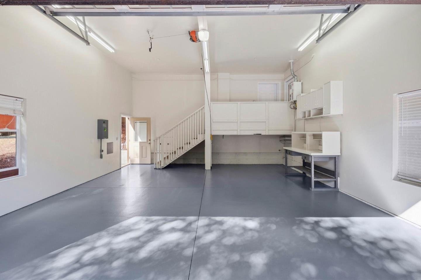 Detail Gallery Image 42 of 67 For 239 W Hilton, Boulder Creek,  CA 95006 - 4 Beds | 3 Baths