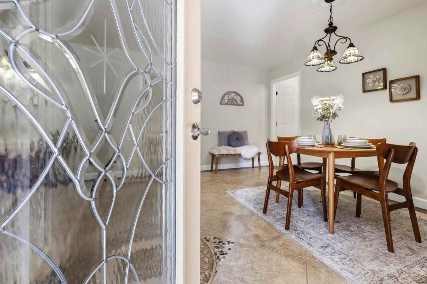 Detail Gallery Image 7 of 67 For 239 W Hilton, Boulder Creek,  CA 95006 - 4 Beds | 3 Baths