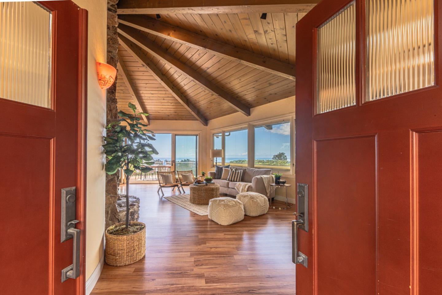 Detail Gallery Image 12 of 67 For 430 Quail Run Rd, Aptos,  CA 95003 - 3 Beds | 2 Baths