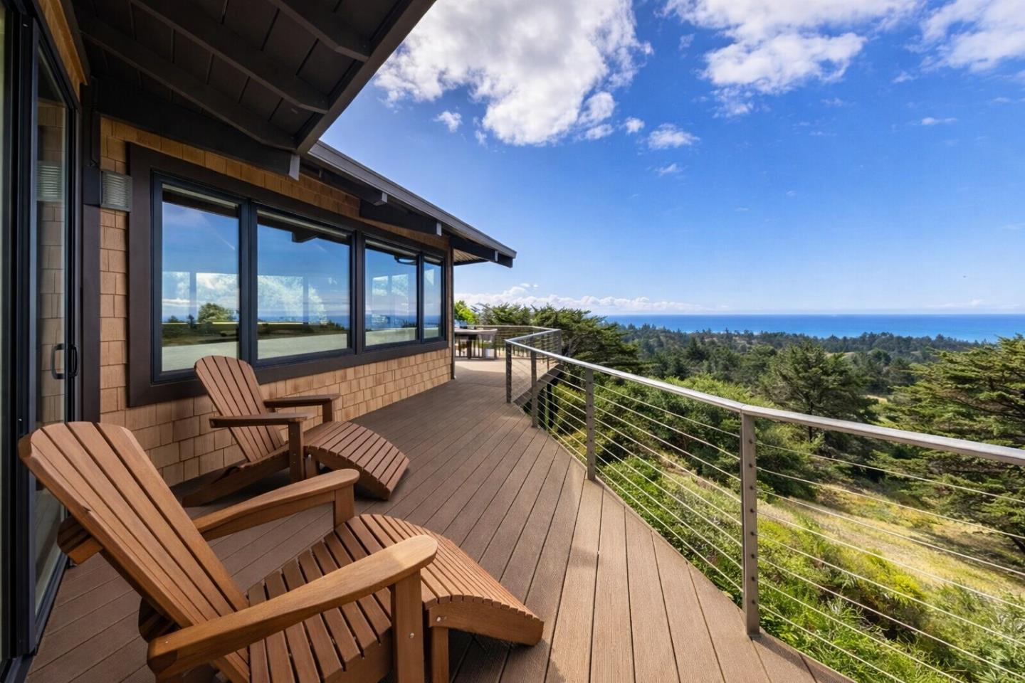 Detail Gallery Image 13 of 67 For 430 Quail Run Rd, Aptos,  CA 95003 - 3 Beds | 2 Baths