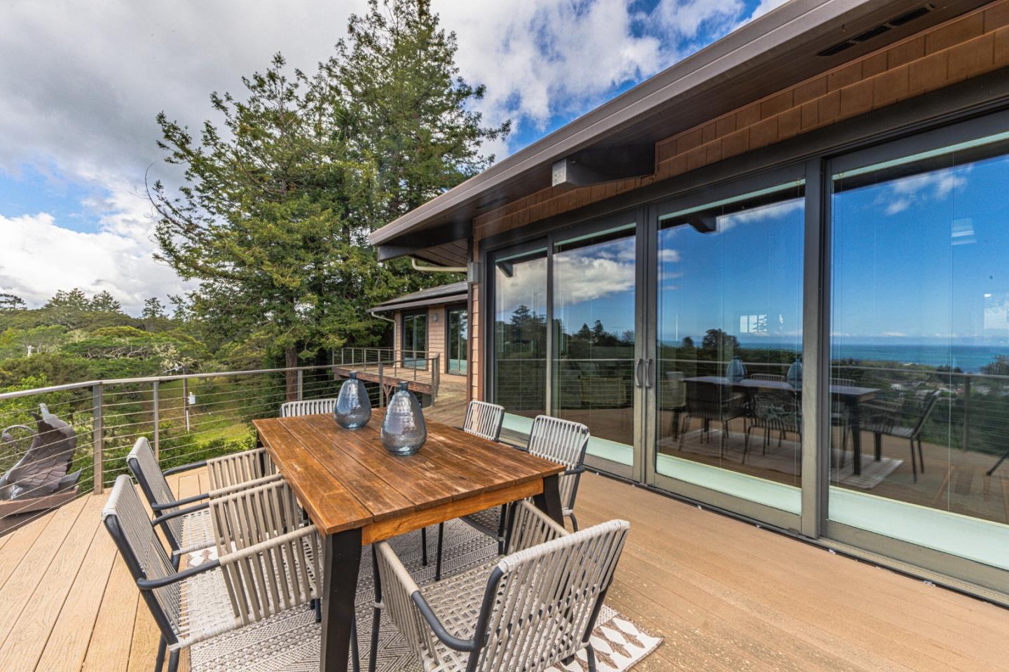 Detail Gallery Image 14 of 67 For 430 Quail Run Rd, Aptos,  CA 95003 - 3 Beds | 2 Baths