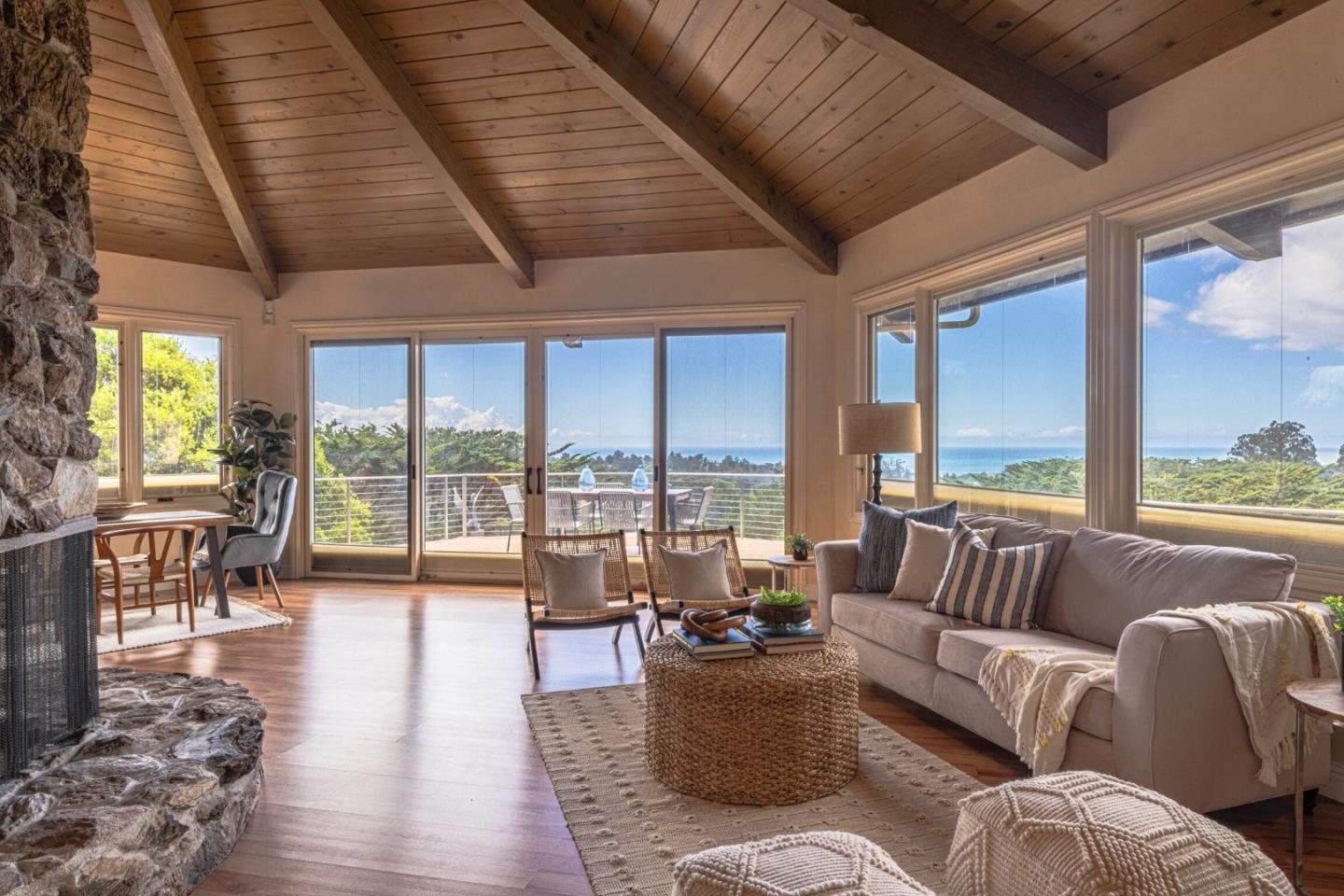 Detail Gallery Image 15 of 67 For 430 Quail Run Rd, Aptos,  CA 95003 - 3 Beds | 2 Baths