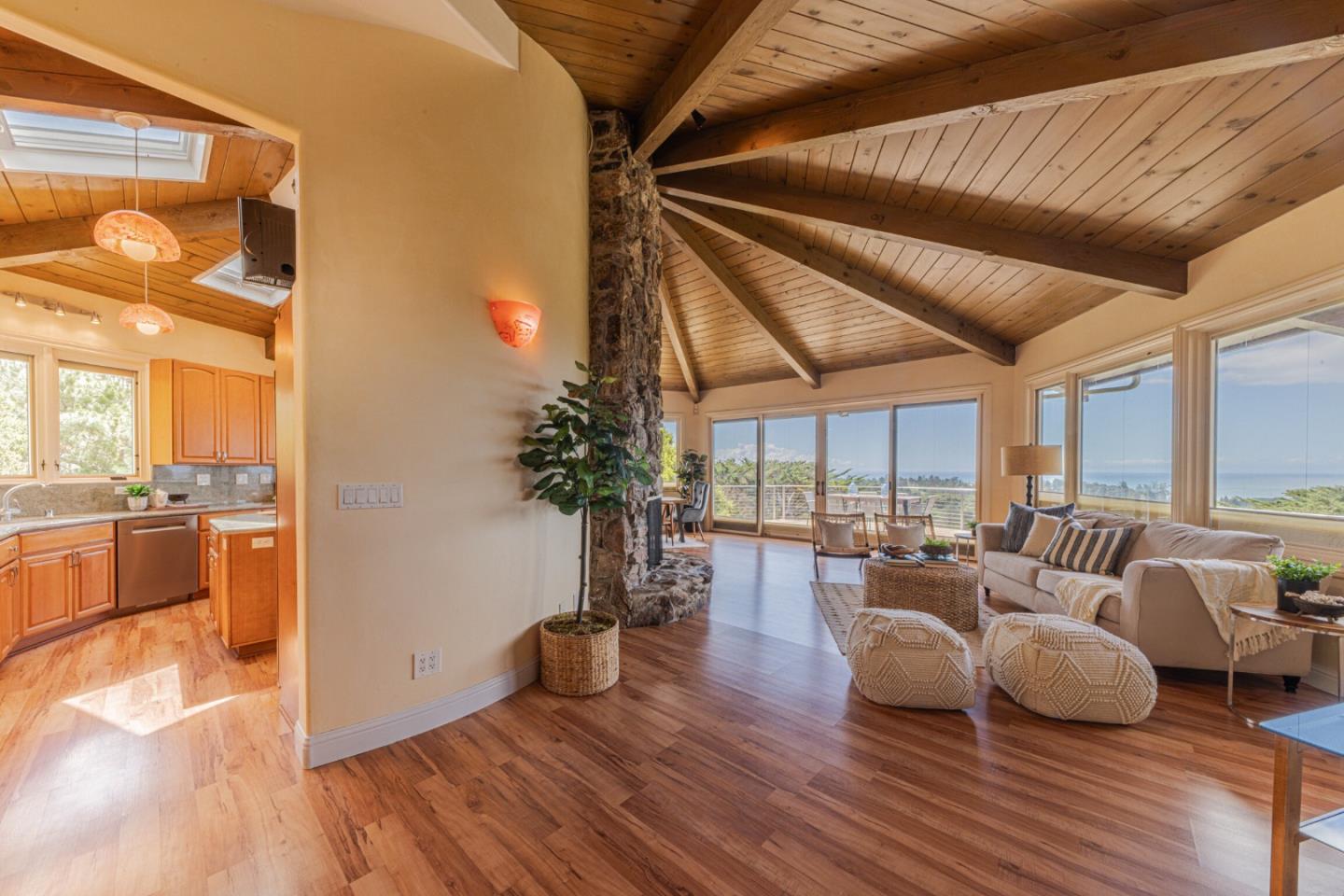 Detail Gallery Image 16 of 67 For 430 Quail Run Rd, Aptos,  CA 95003 - 3 Beds | 2 Baths