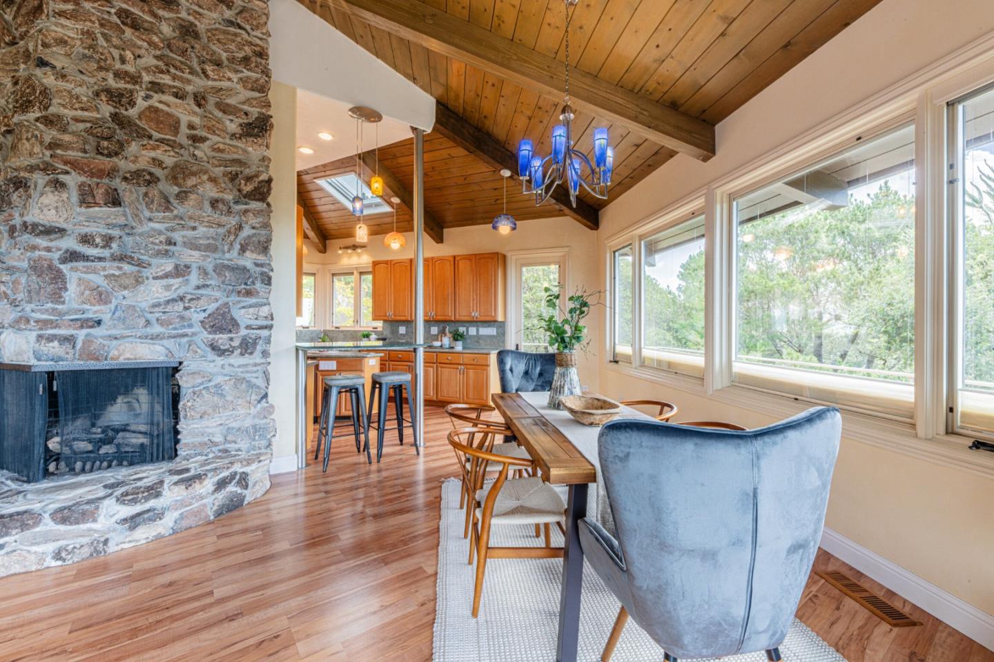 Detail Gallery Image 20 of 67 For 430 Quail Run Rd, Aptos,  CA 95003 - 3 Beds | 2 Baths