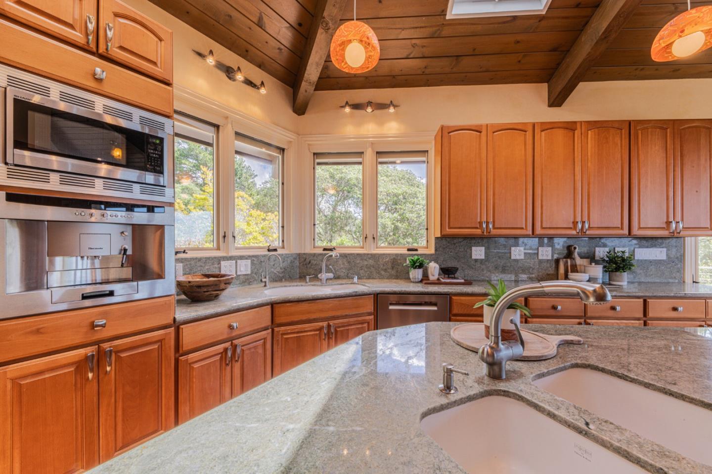 Detail Gallery Image 22 of 67 For 430 Quail Run Rd, Aptos,  CA 95003 - 3 Beds | 2 Baths