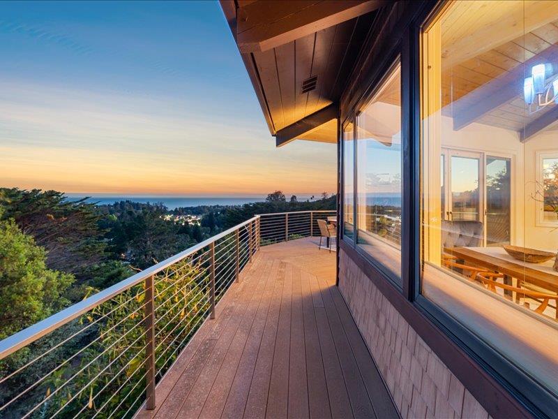 Detail Gallery Image 23 of 67 For 430 Quail Run Rd, Aptos,  CA 95003 - 3 Beds | 2 Baths