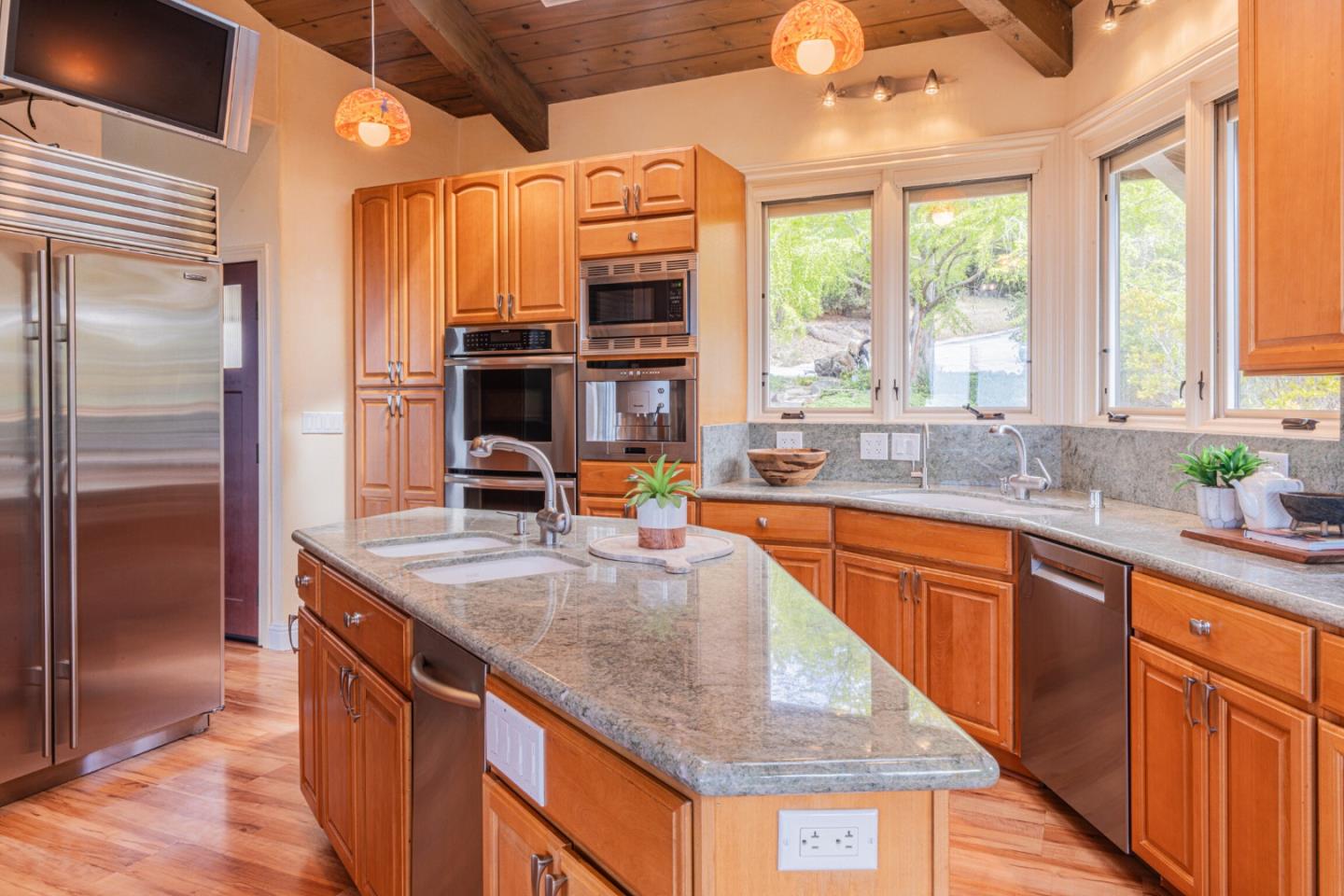 Detail Gallery Image 24 of 67 For 430 Quail Run Rd, Aptos,  CA 95003 - 3 Beds | 2 Baths
