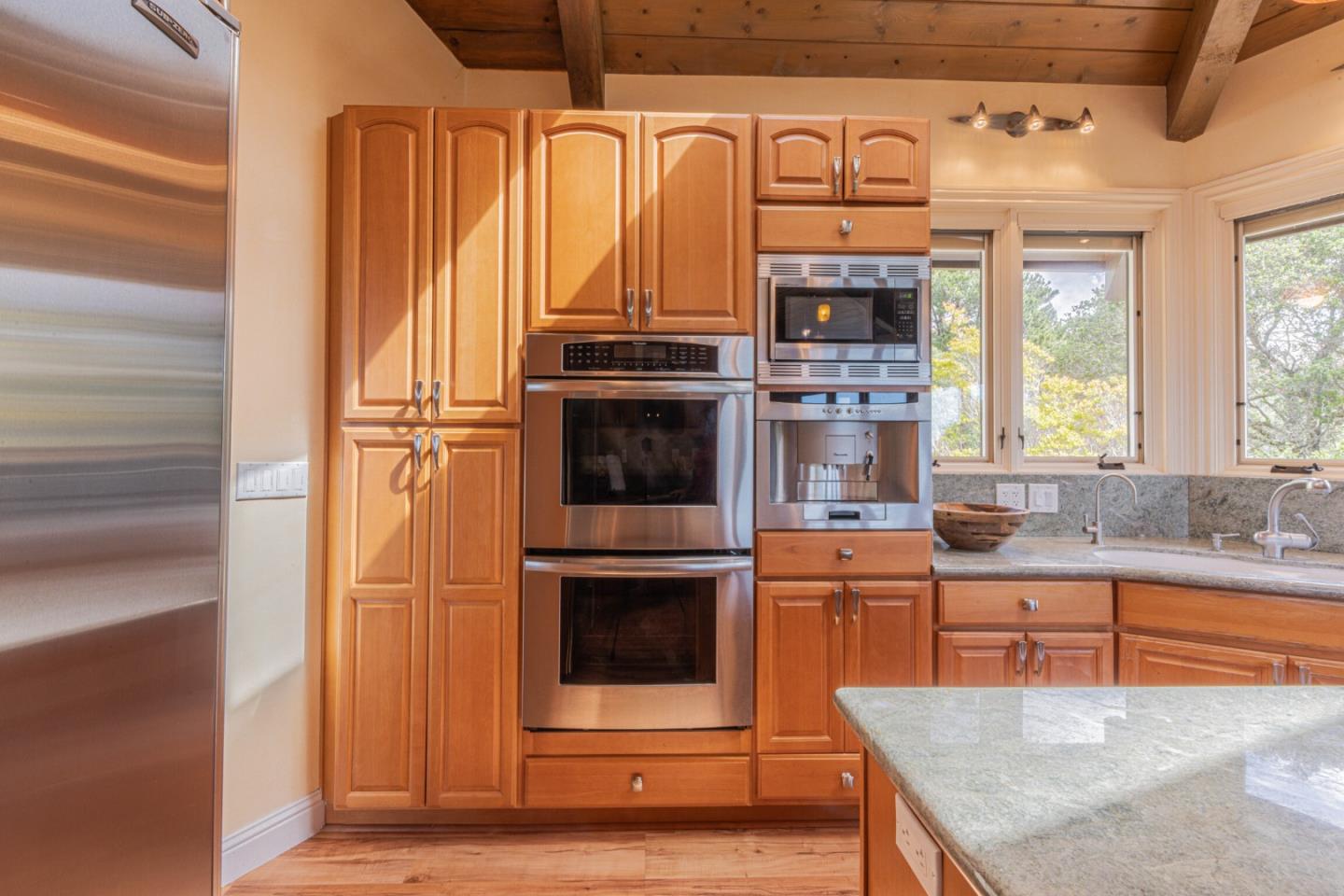 Detail Gallery Image 26 of 67 For 430 Quail Run Rd, Aptos,  CA 95003 - 3 Beds | 2 Baths