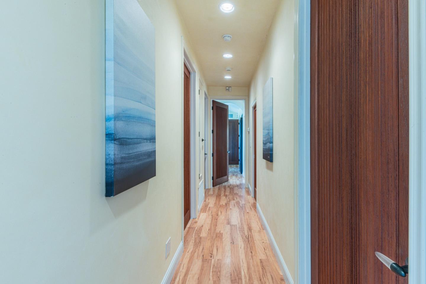 Detail Gallery Image 27 of 67 For 430 Quail Run Rd, Aptos,  CA 95003 - 3 Beds | 2 Baths