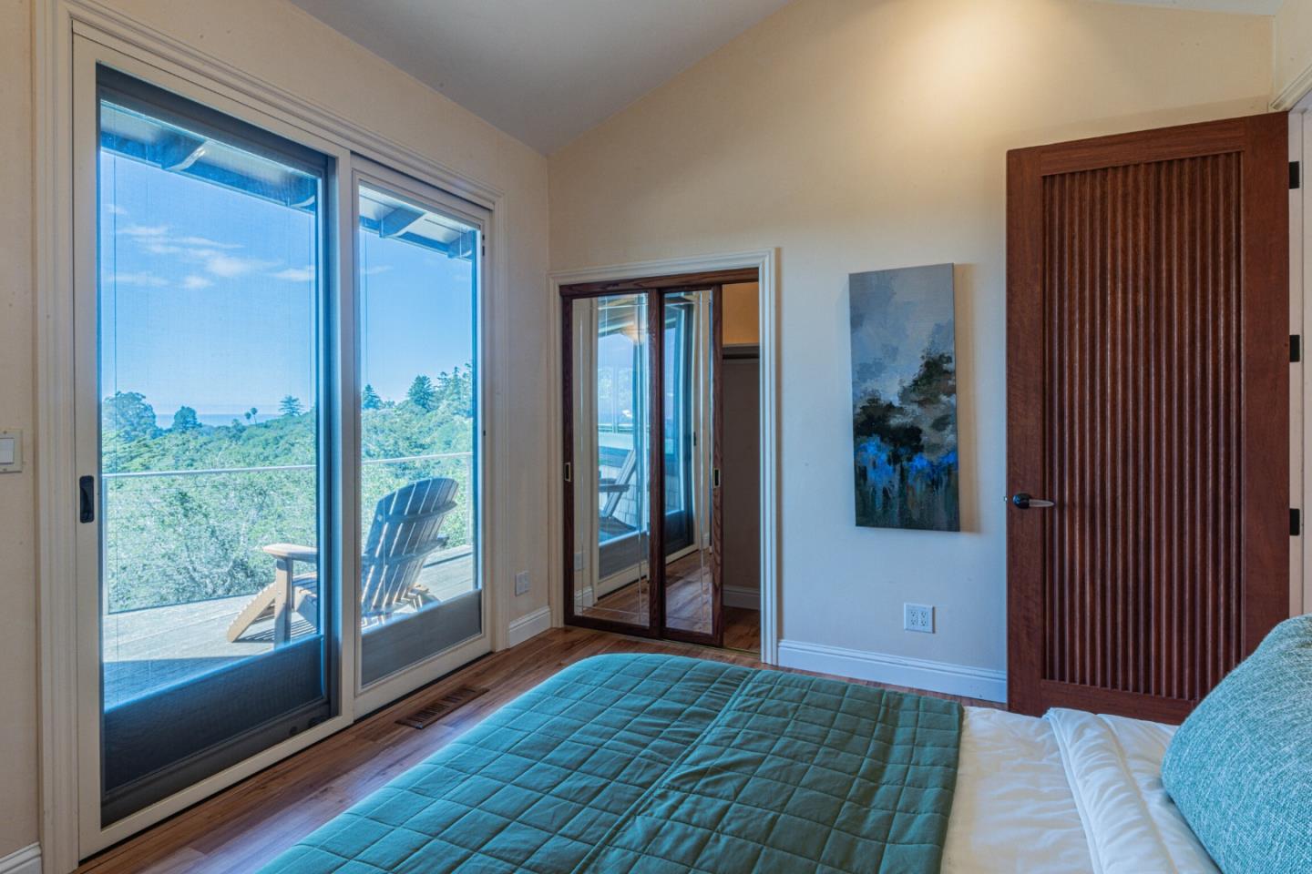 Detail Gallery Image 29 of 67 For 430 Quail Run Rd, Aptos,  CA 95003 - 3 Beds | 2 Baths