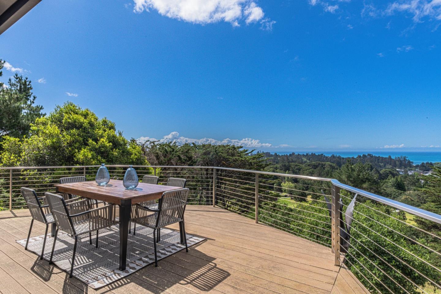 Detail Gallery Image 30 of 67 For 430 Quail Run Rd, Aptos,  CA 95003 - 3 Beds | 2 Baths