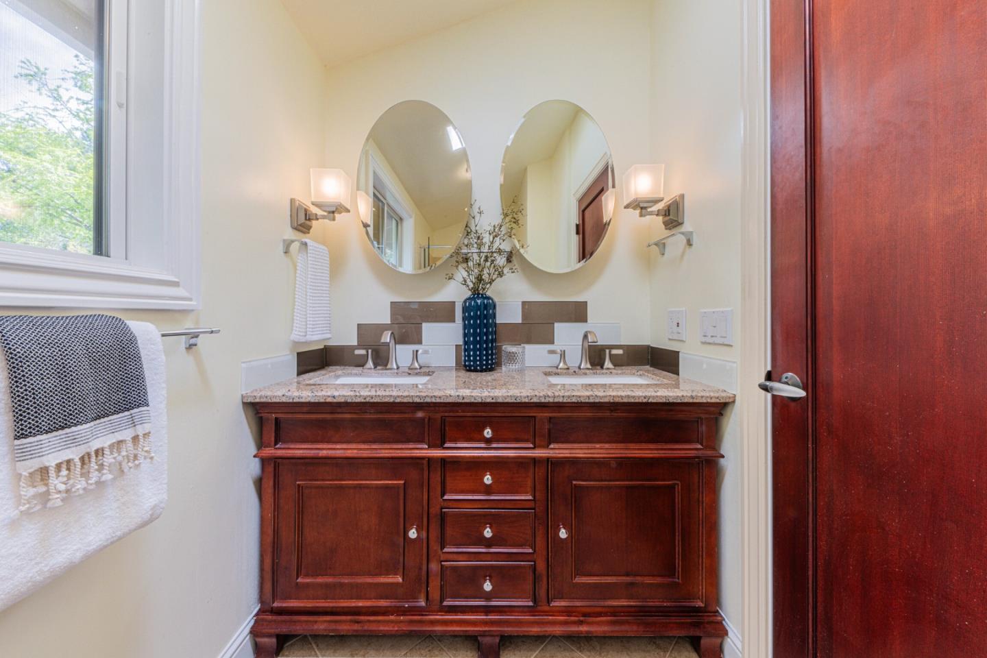 Detail Gallery Image 31 of 67 For 430 Quail Run Rd, Aptos,  CA 95003 - 3 Beds | 2 Baths