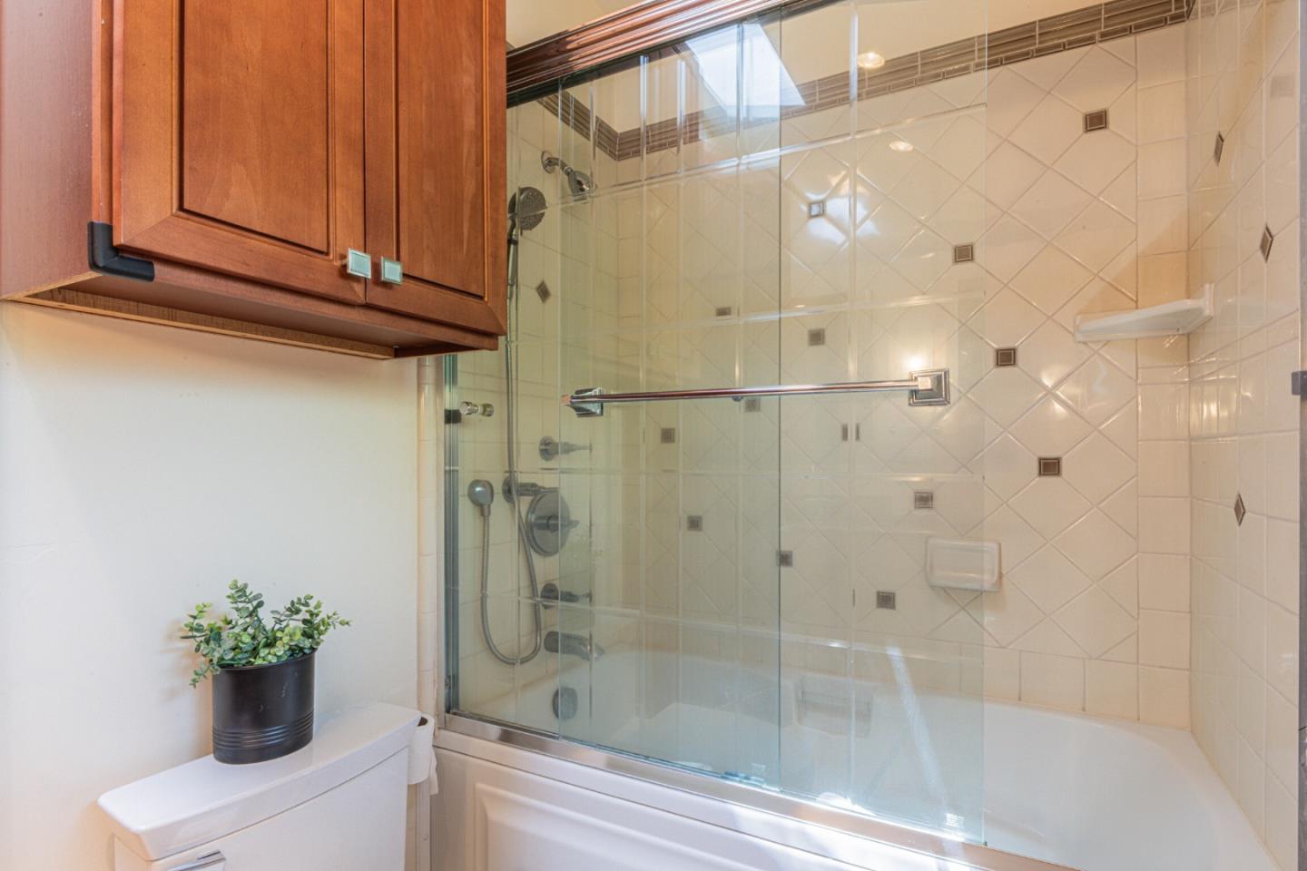 Detail Gallery Image 32 of 67 For 430 Quail Run Rd, Aptos,  CA 95003 - 3 Beds | 2 Baths