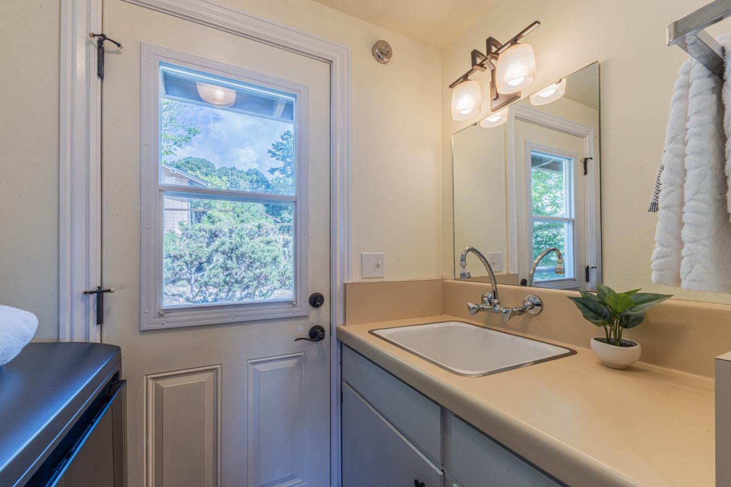 Detail Gallery Image 33 of 67 For 430 Quail Run Rd, Aptos,  CA 95003 - 3 Beds | 2 Baths