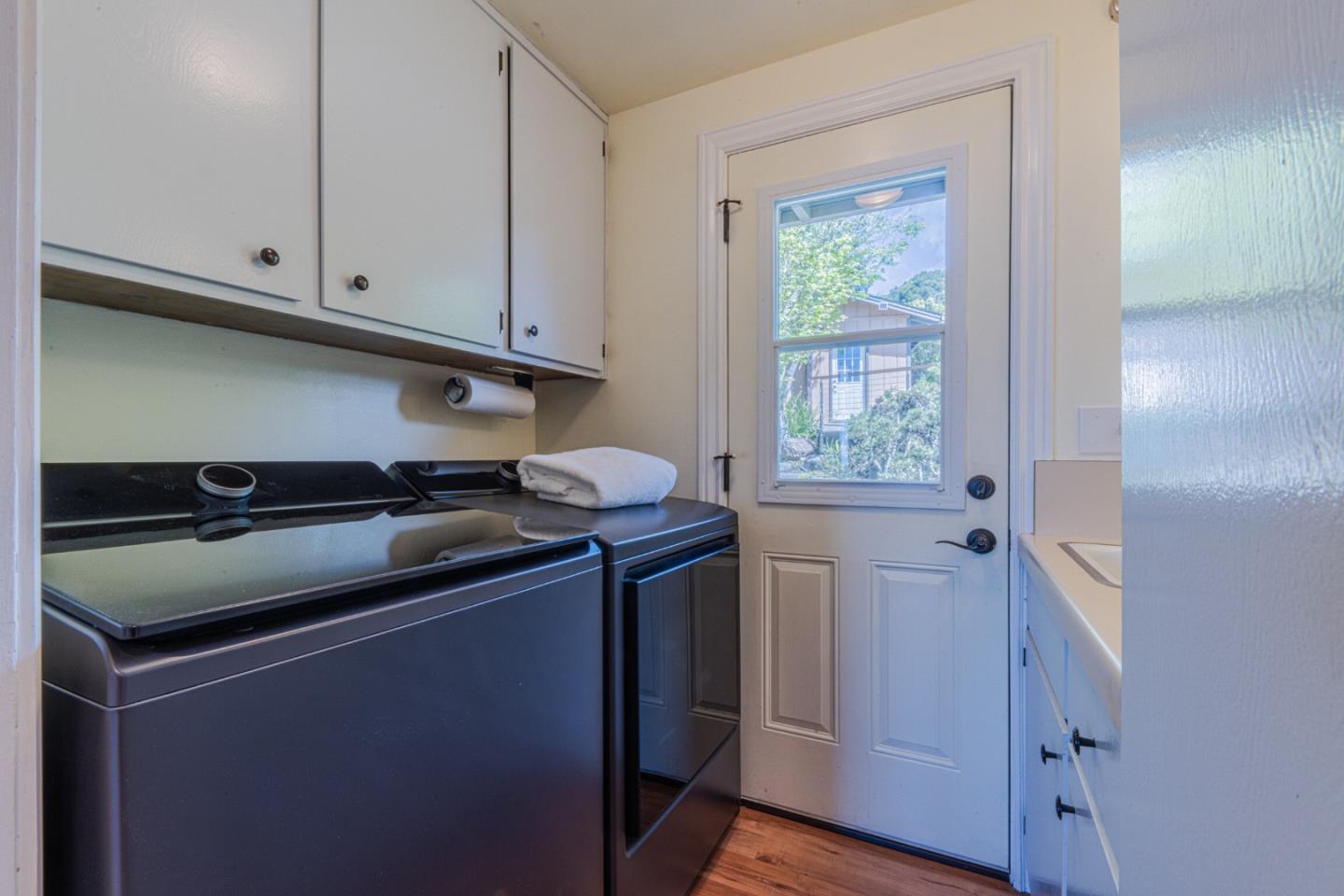 Detail Gallery Image 34 of 67 For 430 Quail Run Rd, Aptos,  CA 95003 - 3 Beds | 2 Baths