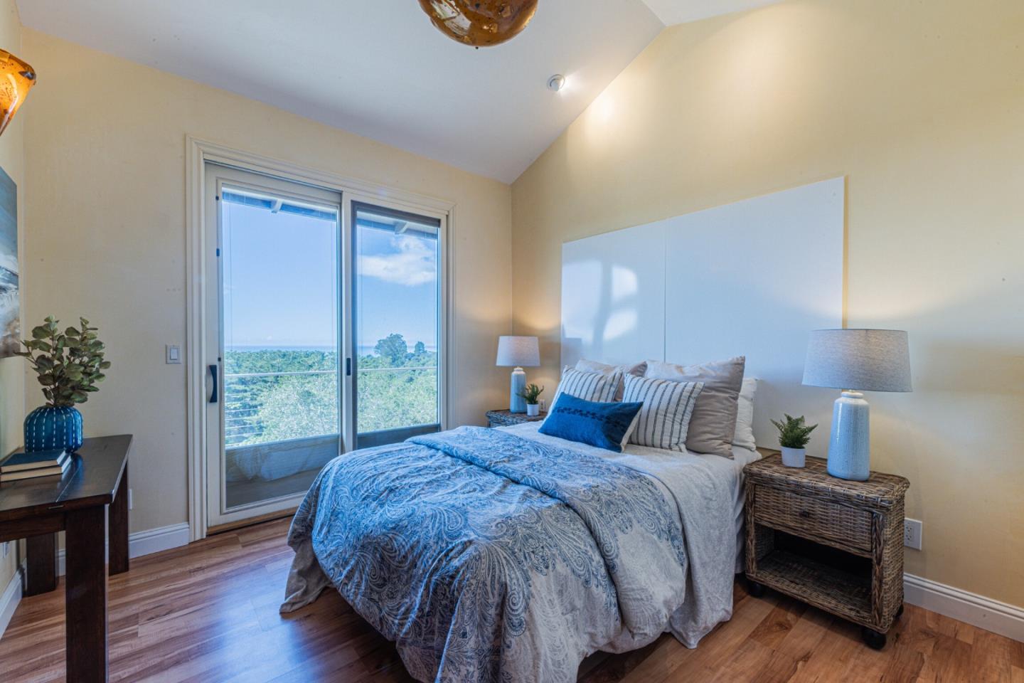 Detail Gallery Image 35 of 67 For 430 Quail Run Rd, Aptos,  CA 95003 - 3 Beds | 2 Baths