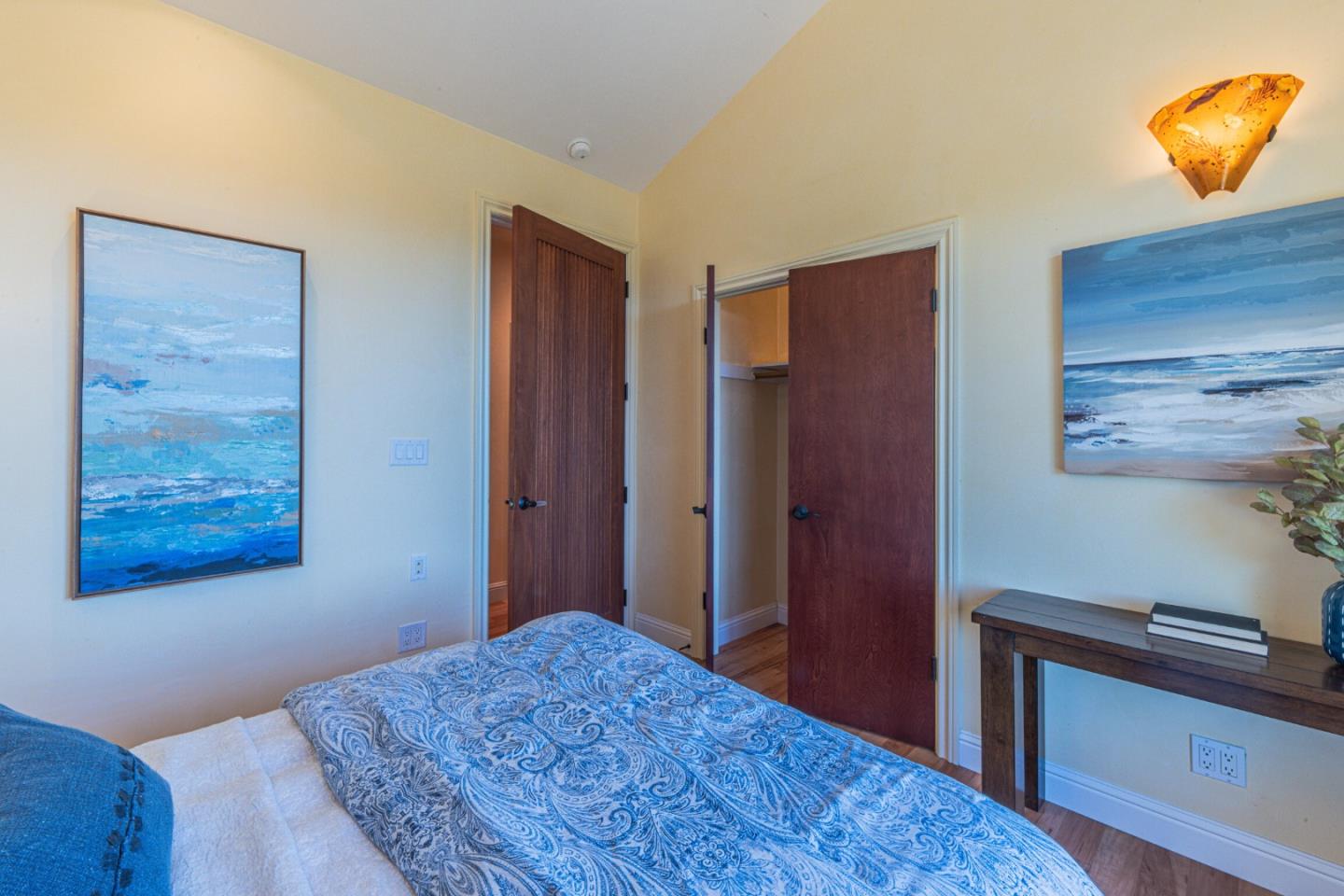 Detail Gallery Image 36 of 67 For 430 Quail Run Rd, Aptos,  CA 95003 - 3 Beds | 2 Baths