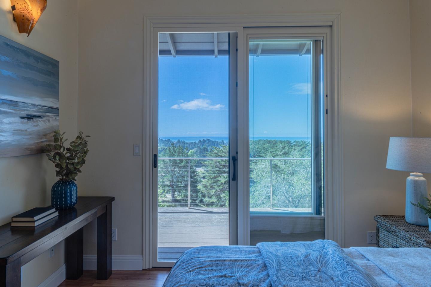 Detail Gallery Image 37 of 67 For 430 Quail Run Rd, Aptos,  CA 95003 - 3 Beds | 2 Baths