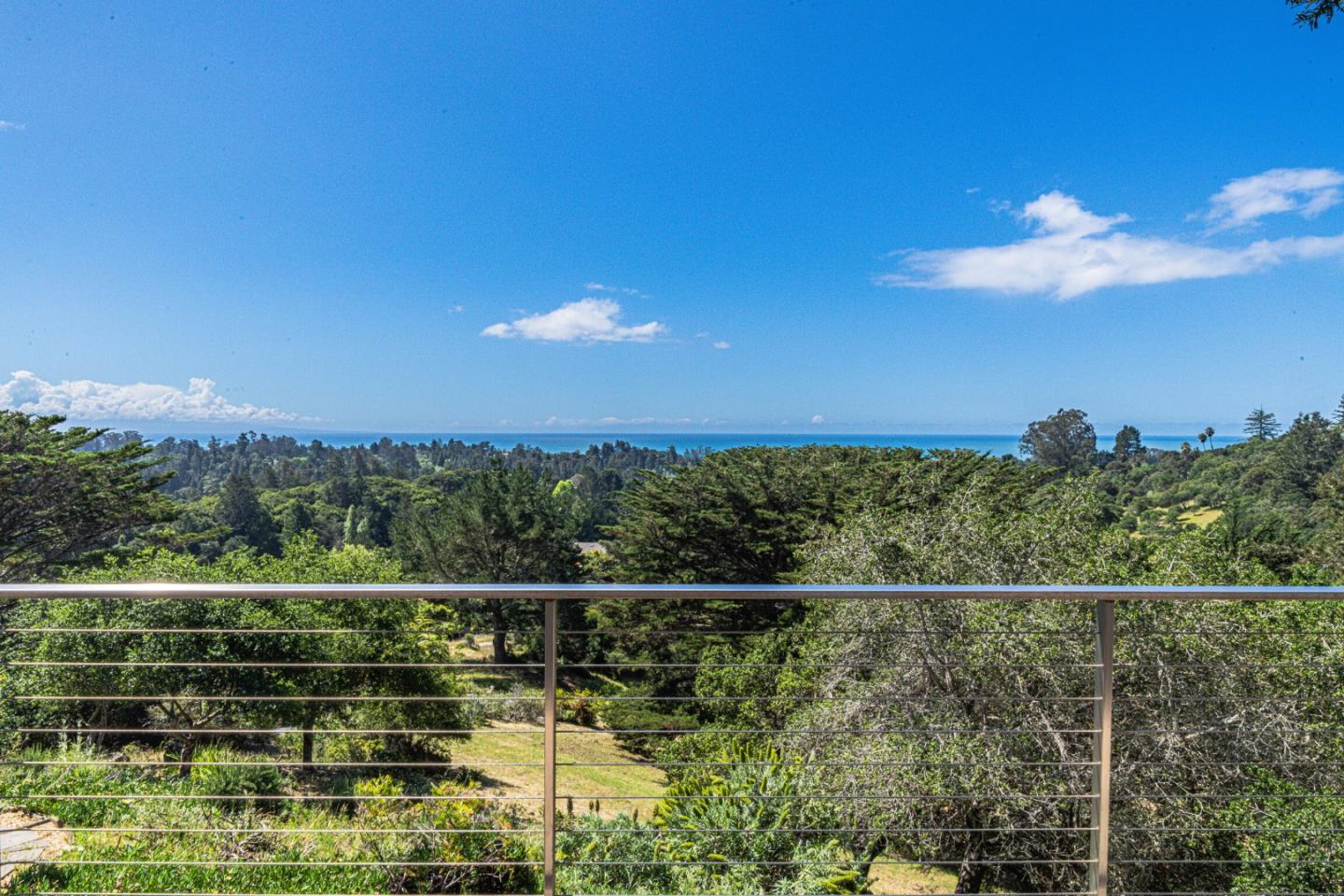 Detail Gallery Image 38 of 67 For 430 Quail Run Rd, Aptos,  CA 95003 - 3 Beds | 2 Baths