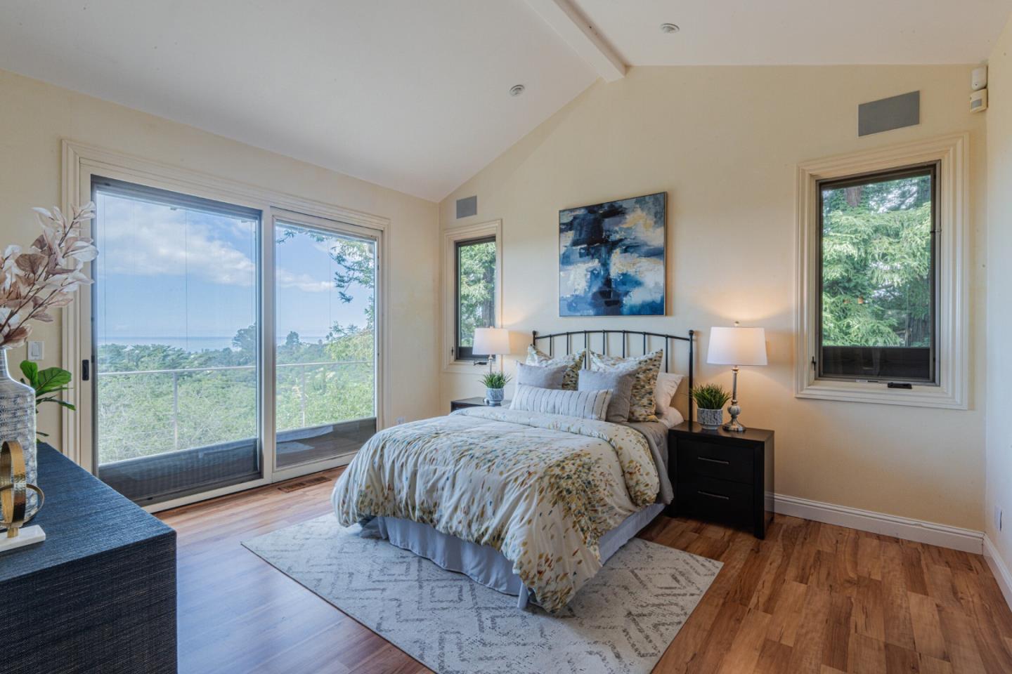 Detail Gallery Image 39 of 67 For 430 Quail Run Rd, Aptos,  CA 95003 - 3 Beds | 2 Baths