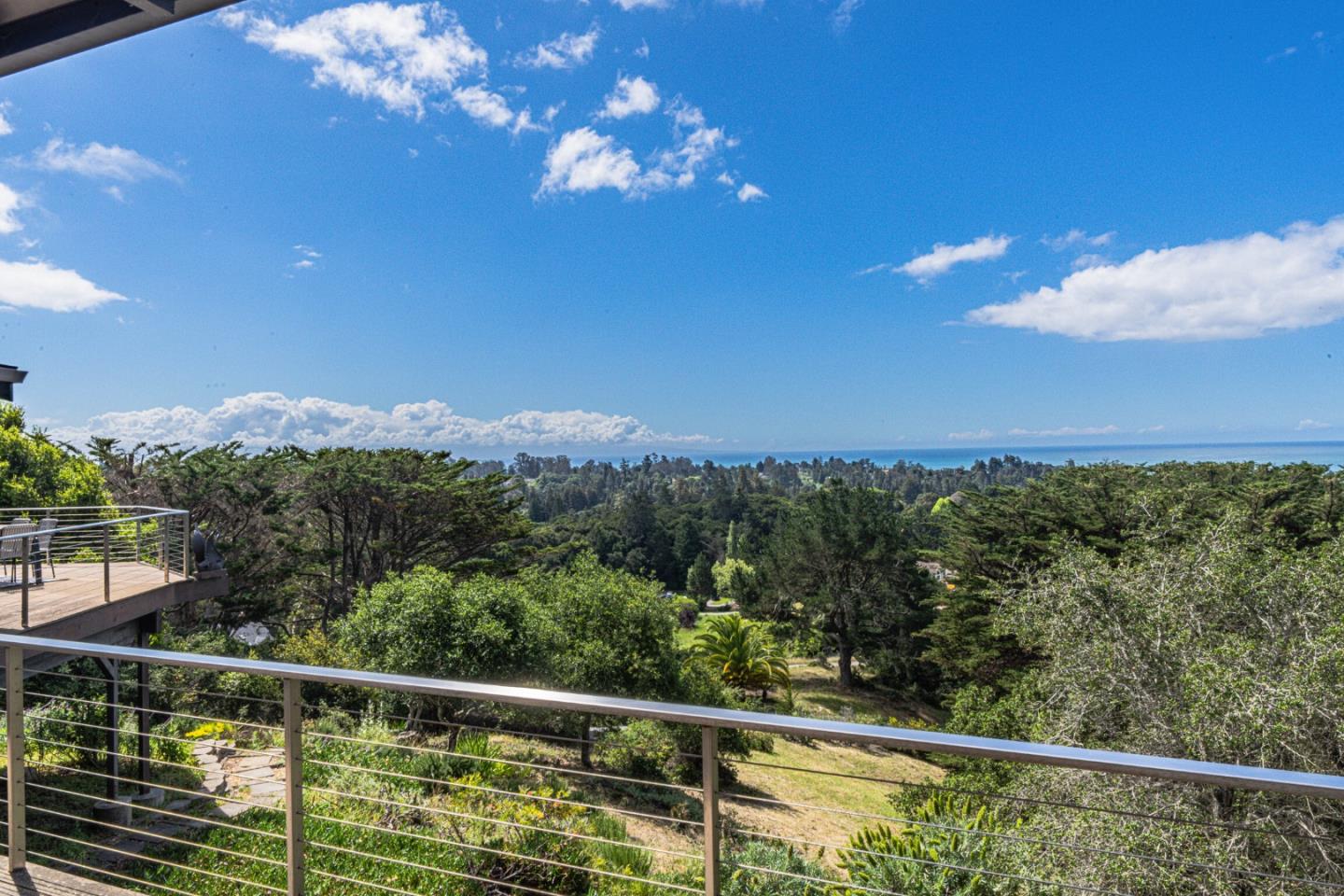 Detail Gallery Image 40 of 67 For 430 Quail Run Rd, Aptos,  CA 95003 - 3 Beds | 2 Baths