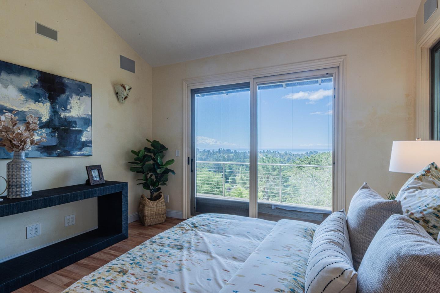 Detail Gallery Image 41 of 67 For 430 Quail Run Rd, Aptos,  CA 95003 - 3 Beds | 2 Baths