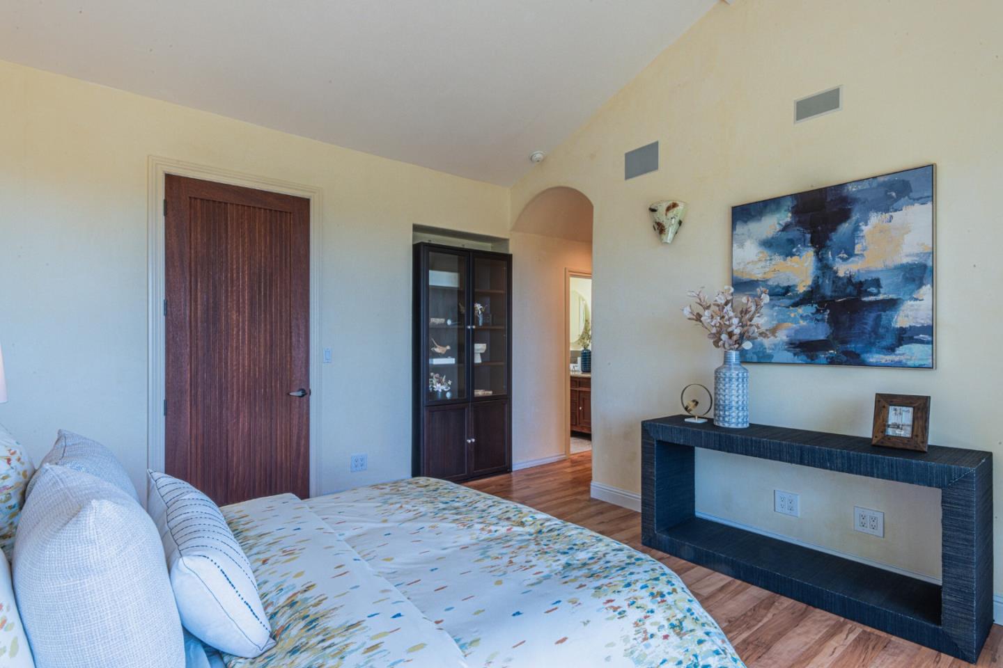 Detail Gallery Image 42 of 67 For 430 Quail Run Rd, Aptos,  CA 95003 - 3 Beds | 2 Baths