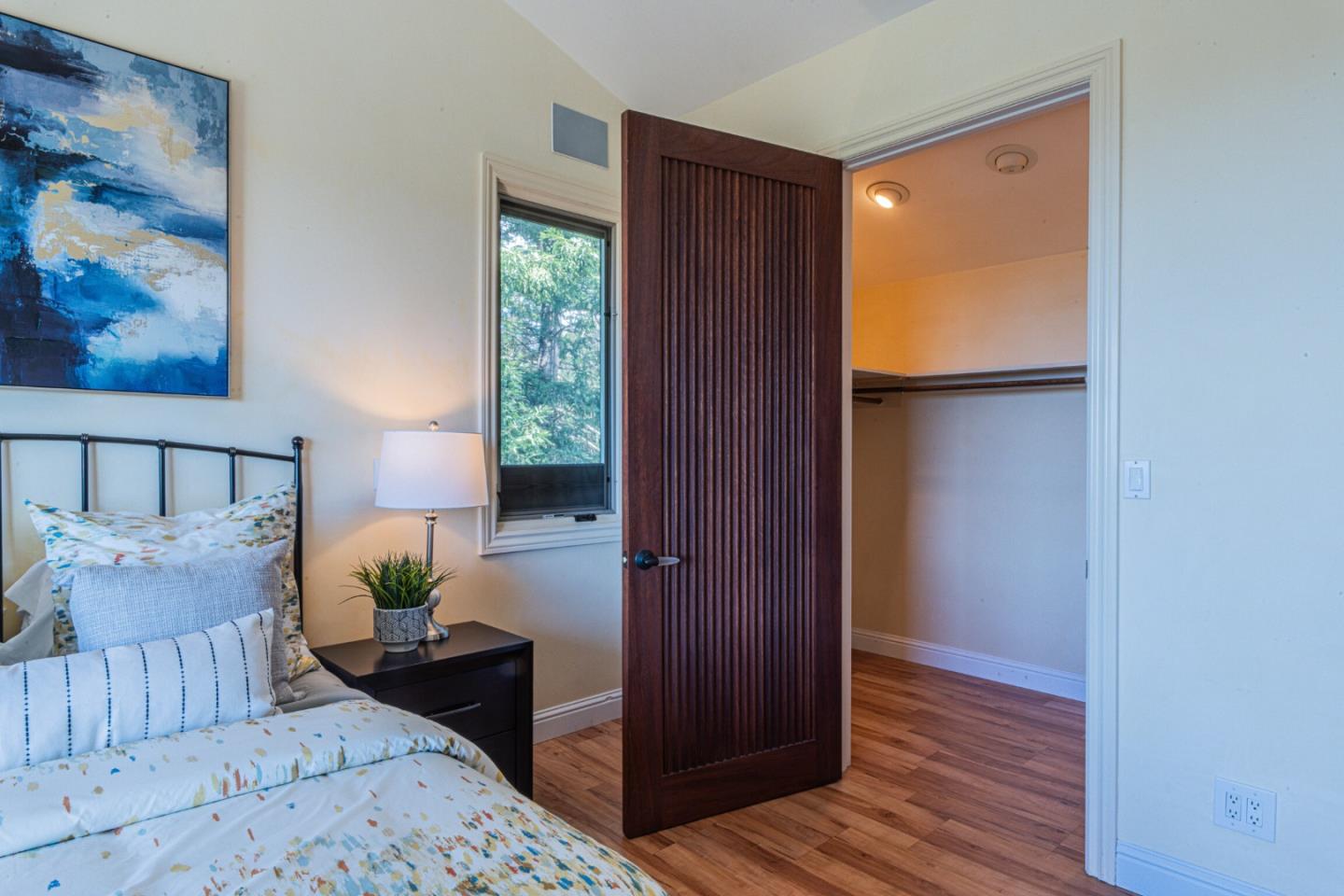 Detail Gallery Image 43 of 67 For 430 Quail Run Rd, Aptos,  CA 95003 - 3 Beds | 2 Baths