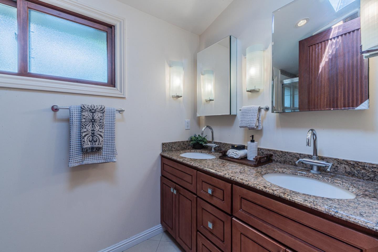 Detail Gallery Image 44 of 67 For 430 Quail Run Rd, Aptos,  CA 95003 - 3 Beds | 2 Baths