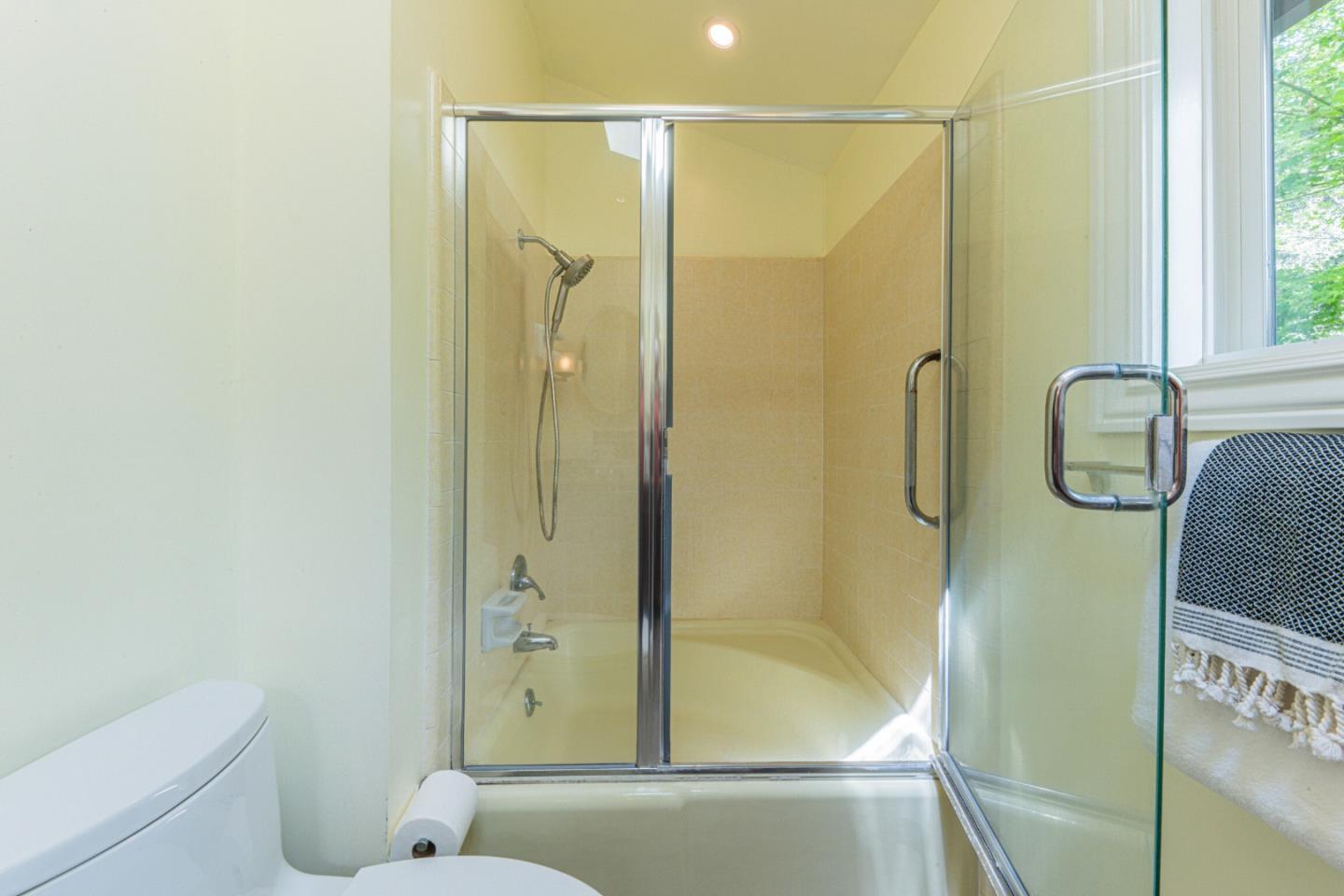 Detail Gallery Image 45 of 67 For 430 Quail Run Rd, Aptos,  CA 95003 - 3 Beds | 2 Baths